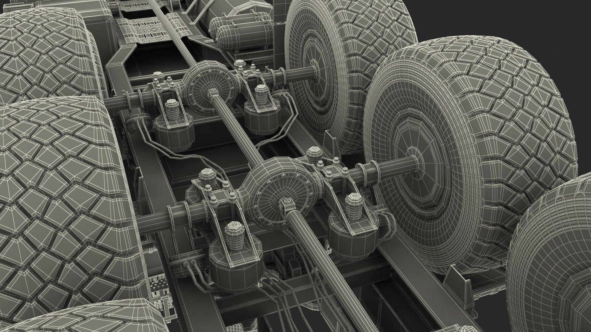 3D Military Truck Tractor Oshkosh Global HET A1 https://p.turbosquid.com/ts-thumb/xe/CodzcH/0V/militarytrucktractoroshkoshglobalheta1mb3dmodel031/jpg/1670890639/1920x1080/fit_q87/f0c75c93fc725df0c6ad0967a9a26b7a74f963e7/militarytrucktractoroshkoshglobalheta1mb3dmodel031.jpg