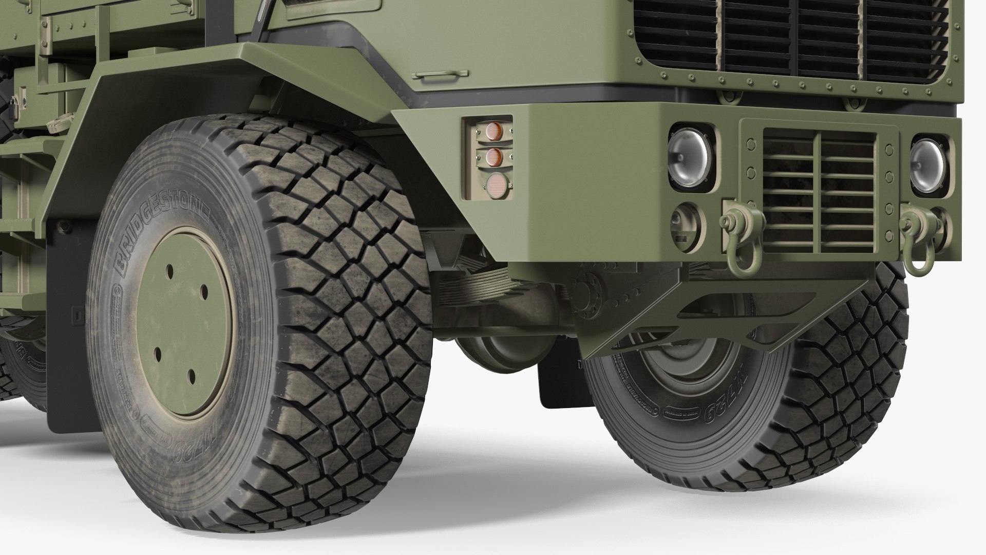 3D Military Truck Tractor Oshkosh Global HET A1 https://p.turbosquid.com/ts-thumb/xe/CodzcH/50/militarytrucktractoroshkoshglobalheta1mb3dmodel018/jpg/1670890595/1920x1080/fit_q87/bbb4a2a36b695721c91165c4c3f7d6b5f6a47a80/militarytrucktractoroshkoshglobalheta1mb3dmodel018.jpg