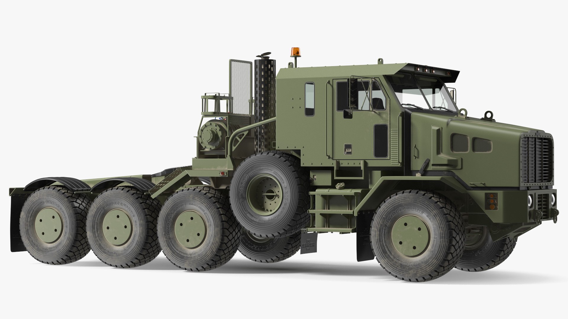 3D Military Truck Tractor Oshkosh Global HET A1 https://p.turbosquid.com/ts-thumb/xe/CodzcH/BY/militarytrucktractoroshkoshglobalheta1mb3dmodel011/jpg/1670890574/1920x1080/fit_q87/370cb983137e38426d330e53b8f4a292e08119a0/militarytrucktractoroshkoshglobalheta1mb3dmodel011.jpg
