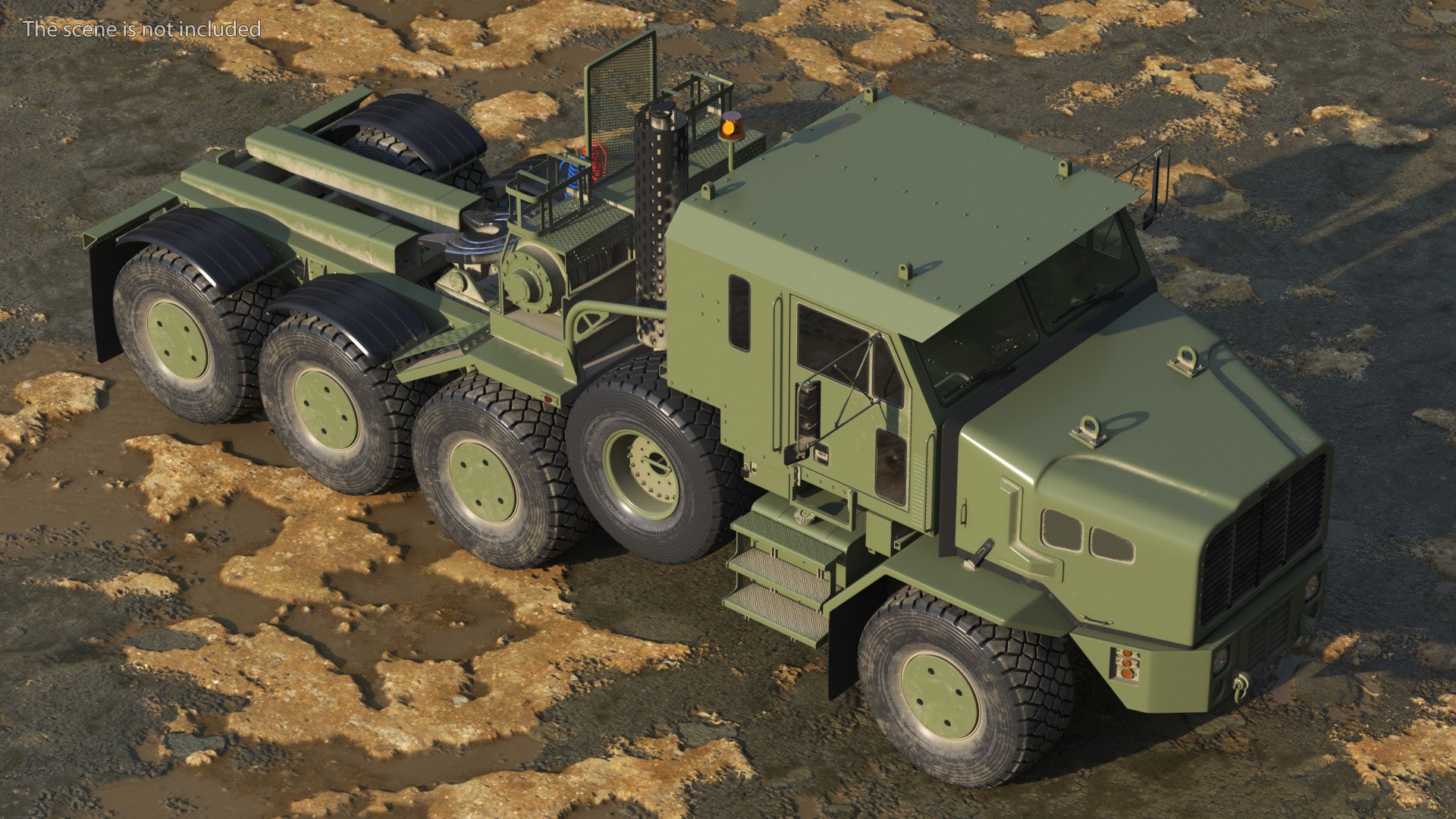 3D Military Truck Tractor Oshkosh Global HET A1 https://p.turbosquid.com/ts-thumb/xe/CodzcH/E0/militarytrucktractoroshkoshglobalheta1mb3dmodel005/jpg/1670890553/1920x1080/fit_q87/51264fb0792256f39b51cddee471b18a751ee0a9/militarytrucktractoroshkoshglobalheta1mb3dmodel005.jpg