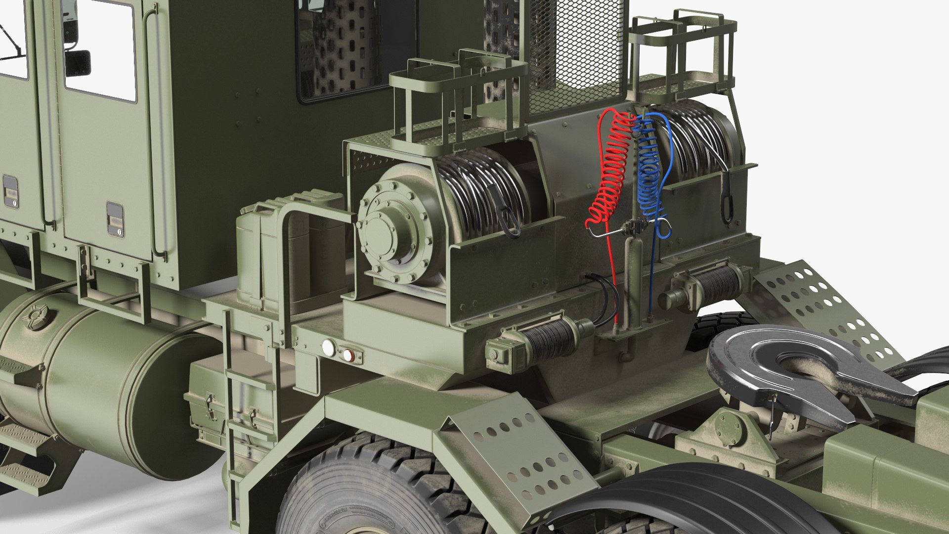 3D Military Truck Tractor Oshkosh Global HET A1 https://p.turbosquid.com/ts-thumb/xe/CodzcH/EN/militarytrucktractoroshkoshglobalheta1mb3dmodel020/jpg/1670890601/1920x1080/fit_q87/897b707e2f54da2f0ca240f9079f82ad042b6f26/militarytrucktractoroshkoshglobalheta1mb3dmodel020.jpg