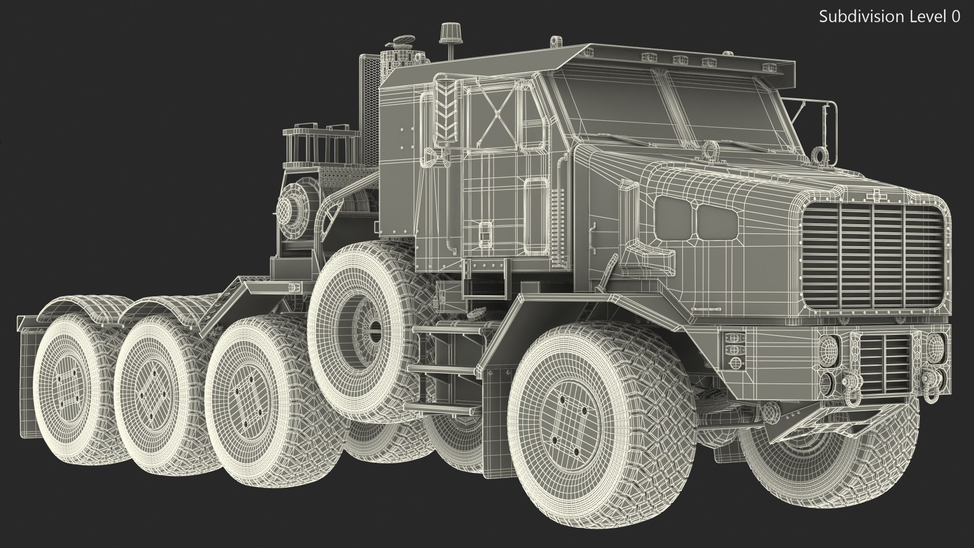 3D Military Truck Tractor Oshkosh Global HET A1 https://p.turbosquid.com/ts-thumb/xe/CodzcH/HB/militarytrucktractoroshkoshglobalheta1mb3dmodel022/jpg/1670890607/1920x1080/fit_q87/7ebc090581c49413f22c2197dd8a522b560ccdff/militarytrucktractoroshkoshglobalheta1mb3dmodel022.jpg