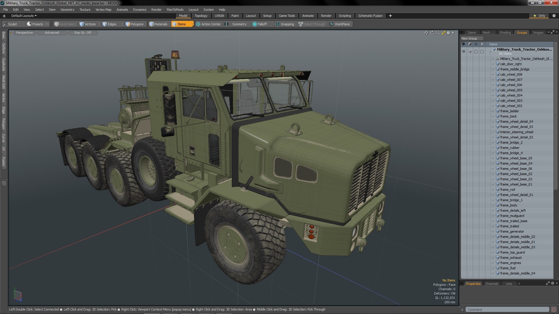 3D Military Truck Tractor Oshkosh Global HET A1 https://p.turbosquid.com/ts-thumb/xe/CodzcH/JS/militarytrucktractoroshkoshglobalheta1mb3dmodel046/jpg/1670890658/1920x1080/fit_q87/fdfe0980cd0d0fa3ee1da22af42621c2e22a9ca6/militarytrucktractoroshkoshglobalheta1mb3dmodel046.jpg