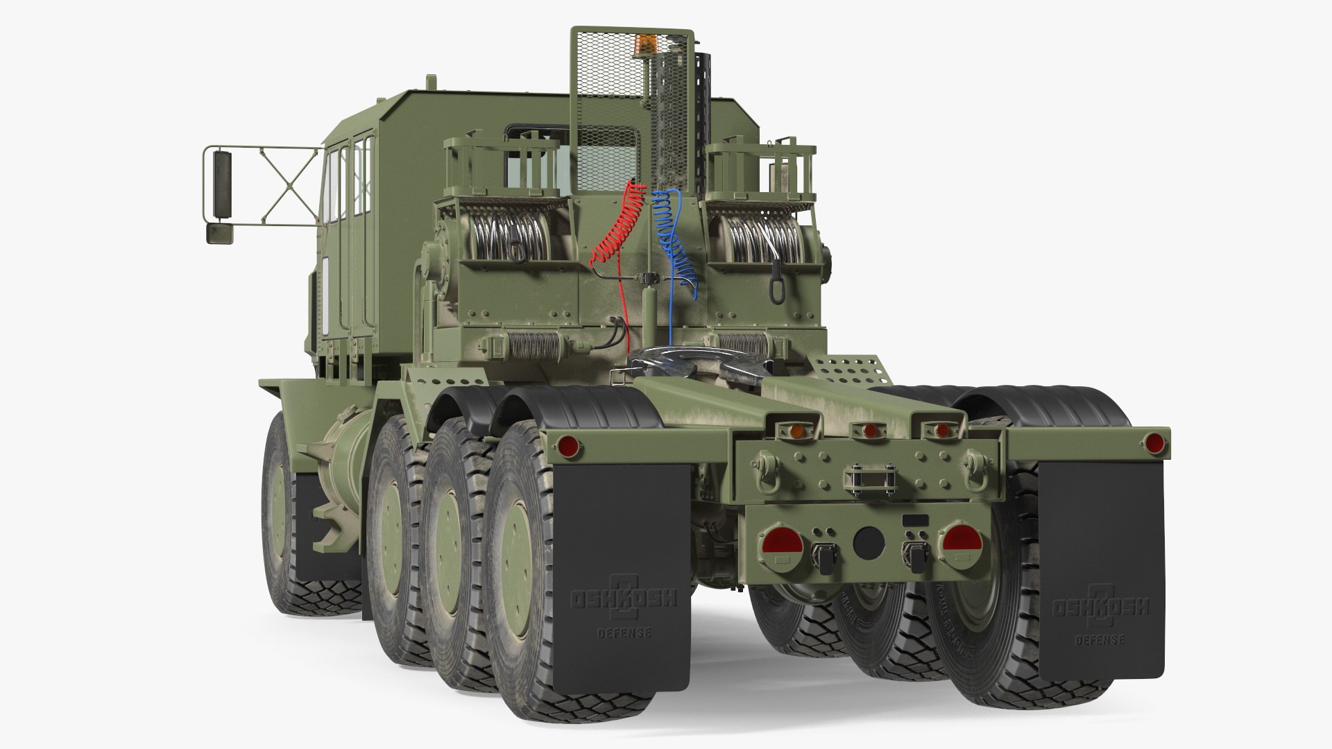 3D Military Truck Tractor Oshkosh Global HET A1 https://p.turbosquid.com/ts-thumb/xe/CodzcH/KK/militarytrucktractoroshkoshglobalheta1mb3dmodel013/jpg/1670890580/1920x1080/fit_q87/30b4f8dd5634f973d57589edd31d28c5d6d5c57d/militarytrucktractoroshkoshglobalheta1mb3dmodel013.jpg
