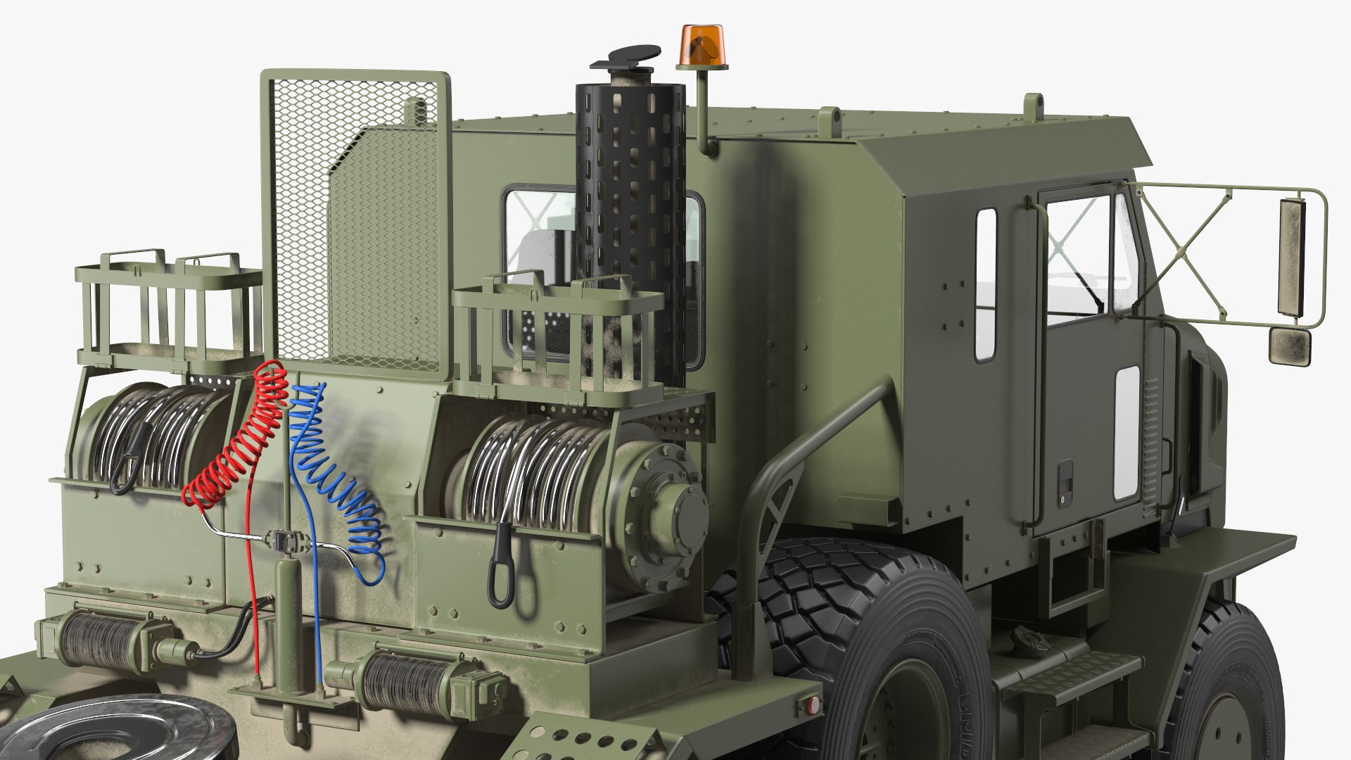 3D Military Truck Tractor Oshkosh Global HET A1 https://p.turbosquid.com/ts-thumb/xe/CodzcH/Pt/militarytrucktractoroshkoshglobalheta1mb3dmodel019/jpg/1670890598/1920x1080/fit_q87/5360713f51ad9318eff50d7a16ad965bbe6ea472/militarytrucktractoroshkoshglobalheta1mb3dmodel019.jpg