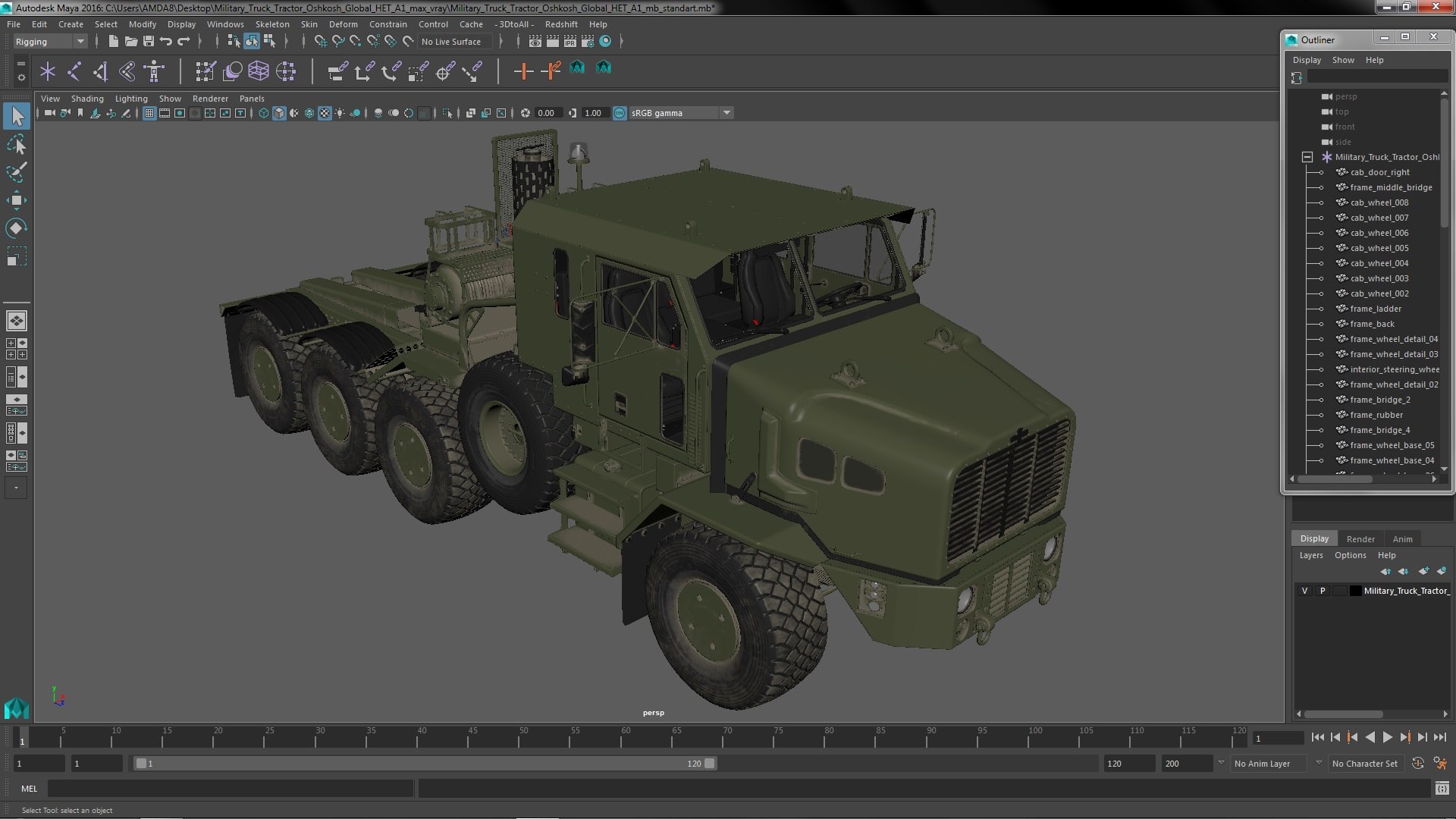 3D Military Truck Tractor Oshkosh Global HET A1 https://p.turbosquid.com/ts-thumb/xe/CodzcH/S8/militarytrucktractoroshkoshglobalheta1mb3dmodel048/jpg/1670890664/1920x1080/fit_q87/c1e89081b845a44d33c8822967c7568d2889242a/militarytrucktractoroshkoshglobalheta1mb3dmodel048.jpg