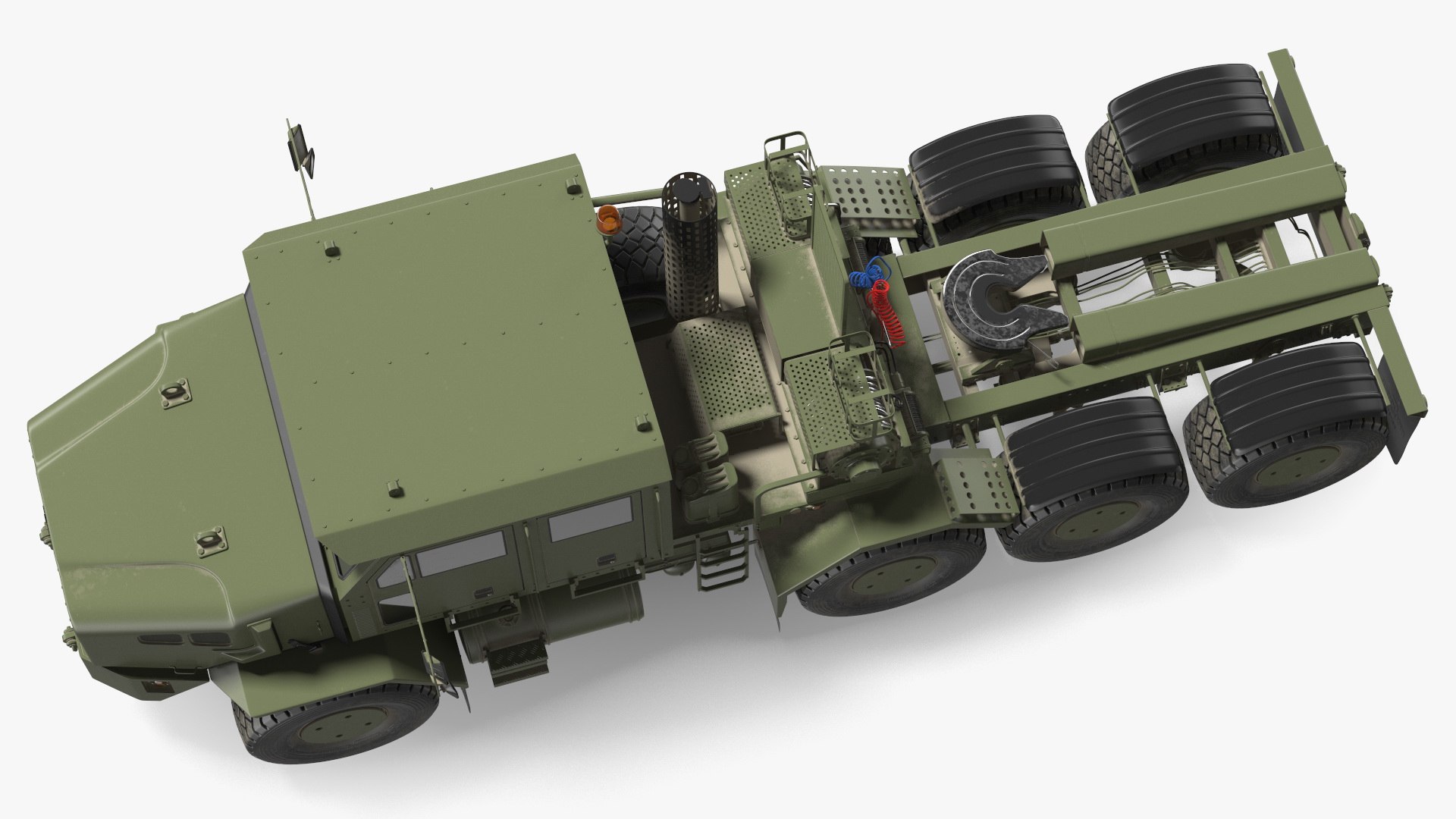 3D Military Truck Tractor Oshkosh Global HET A1 https://p.turbosquid.com/ts-thumb/xe/CodzcH/Sf/militarytrucktractoroshkoshglobalheta1mb3dmodel014/jpg/1670890583/1920x1080/fit_q87/6fc730f80525b78ce7371ec4328364d2aed52620/militarytrucktractoroshkoshglobalheta1mb3dmodel014.jpg