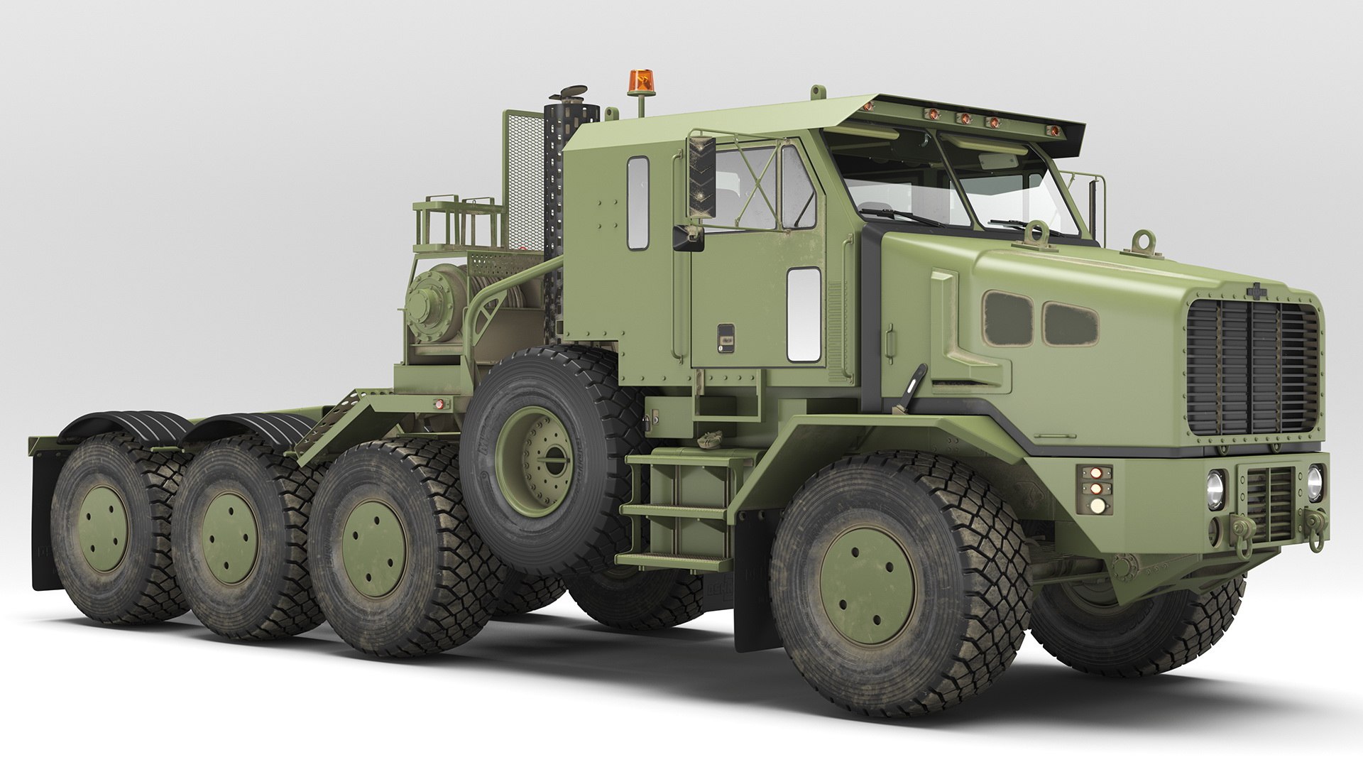 3D Military Truck Tractor Oshkosh Global HET A1 https://p.turbosquid.com/ts-thumb/xe/CodzcH/X3/militarytrucktractoroshkoshglobalheta1mb3dmodel008/jpg/1670890562/1920x1080/fit_q87/5ce77b1de8a2102f2dafea5b16bd53c0cea24729/militarytrucktractoroshkoshglobalheta1mb3dmodel008.jpg