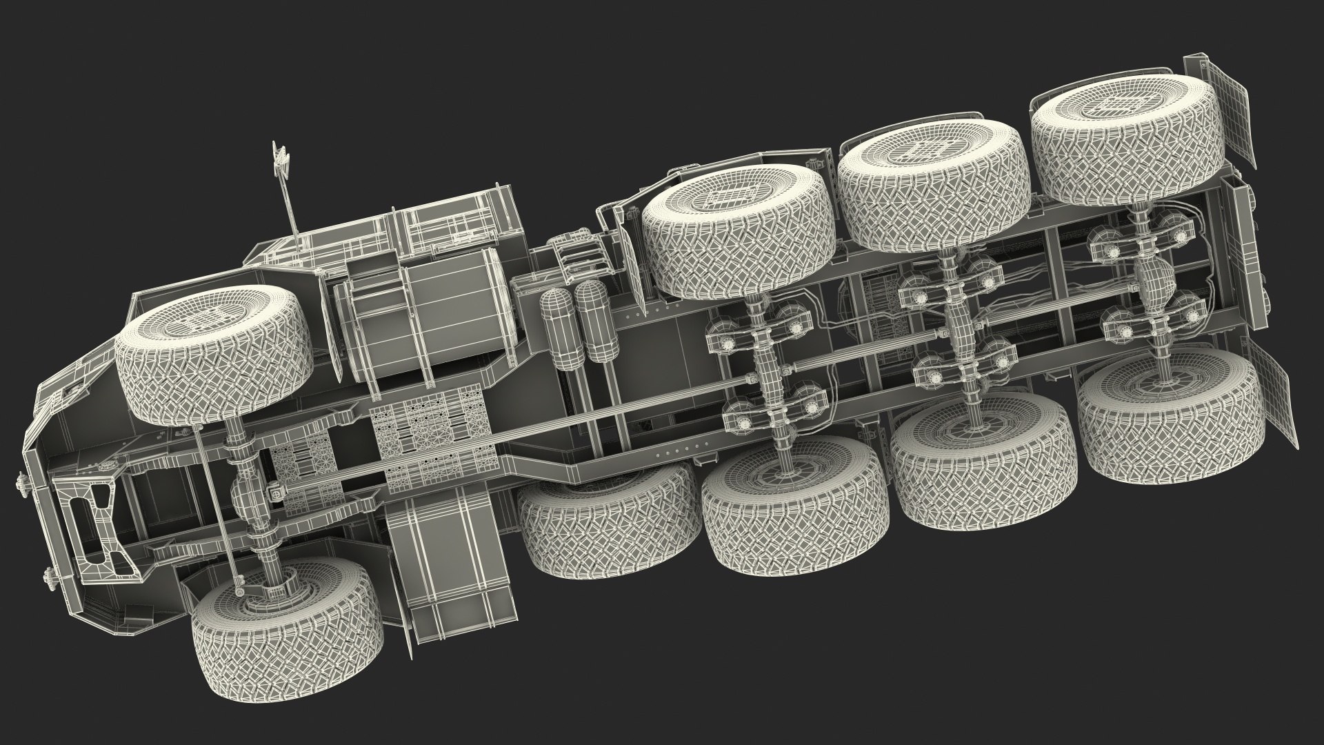 3D Military Truck Tractor Oshkosh Global HET A1 https://p.turbosquid.com/ts-thumb/xe/CodzcH/ax/militarytrucktractoroshkoshglobalheta1mb3dmodel030/jpg/1670890635/1920x1080/fit_q87/860dbb6c6f32d7f5456b3466ea9439ab6b816a72/militarytrucktractoroshkoshglobalheta1mb3dmodel030.jpg