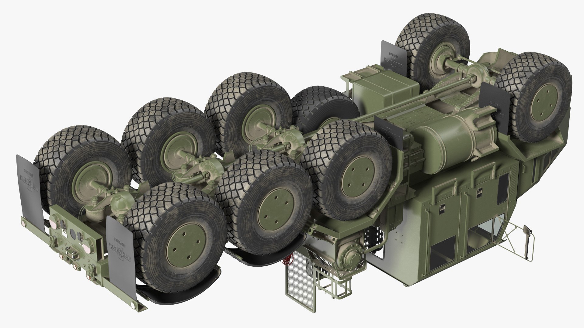 3D Military Truck Tractor Oshkosh Global HET A1 https://p.turbosquid.com/ts-thumb/xe/CodzcH/iw/militarytrucktractoroshkoshglobalheta1mb3dmodel016/jpg/1670890589/1920x1080/fit_q87/e0870823032d343df2959604cecf2e8de2b9bee1/militarytrucktractoroshkoshglobalheta1mb3dmodel016.jpg