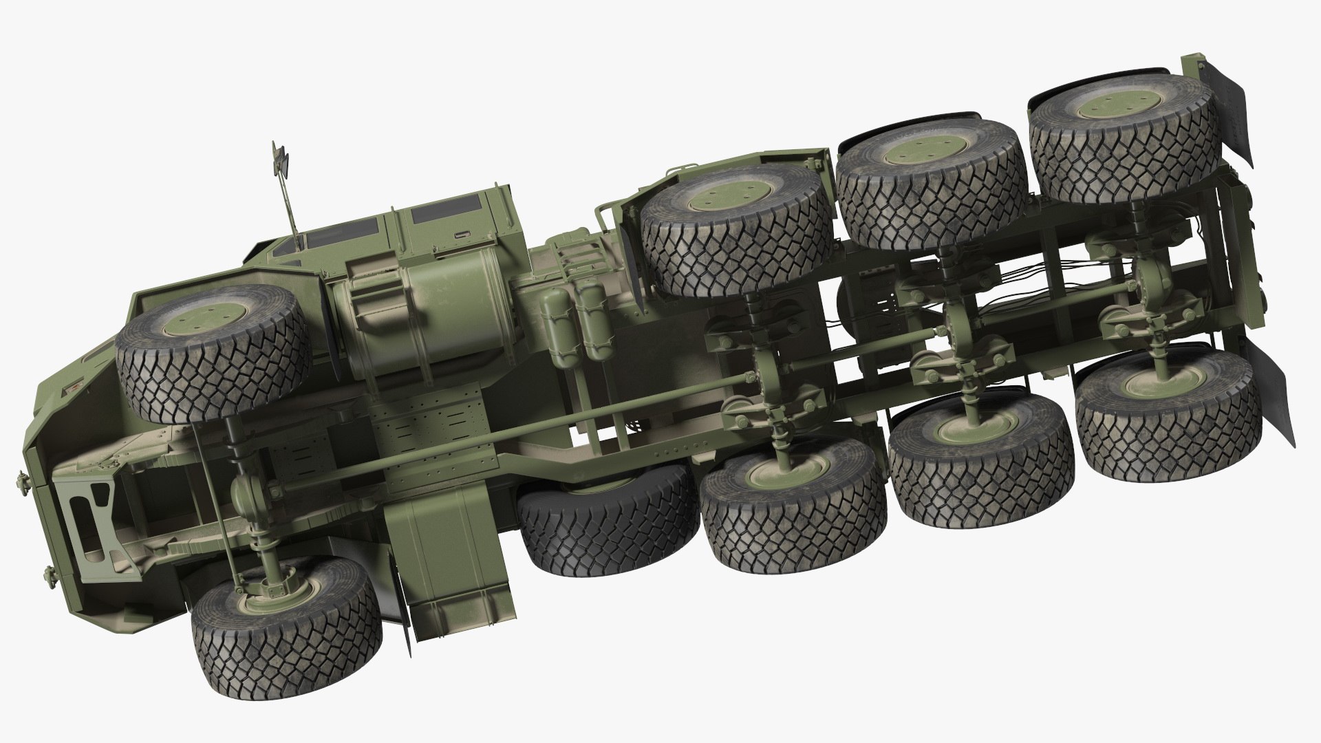 3D Military Truck Tractor Oshkosh Global HET A1 https://p.turbosquid.com/ts-thumb/xe/CodzcH/s2/militarytrucktractoroshkoshglobalheta1mb3dmodel015/jpg/1670890586/1920x1080/fit_q87/952b3223c1777937f3dbcb0db63769520b865fe6/militarytrucktractoroshkoshglobalheta1mb3dmodel015.jpg