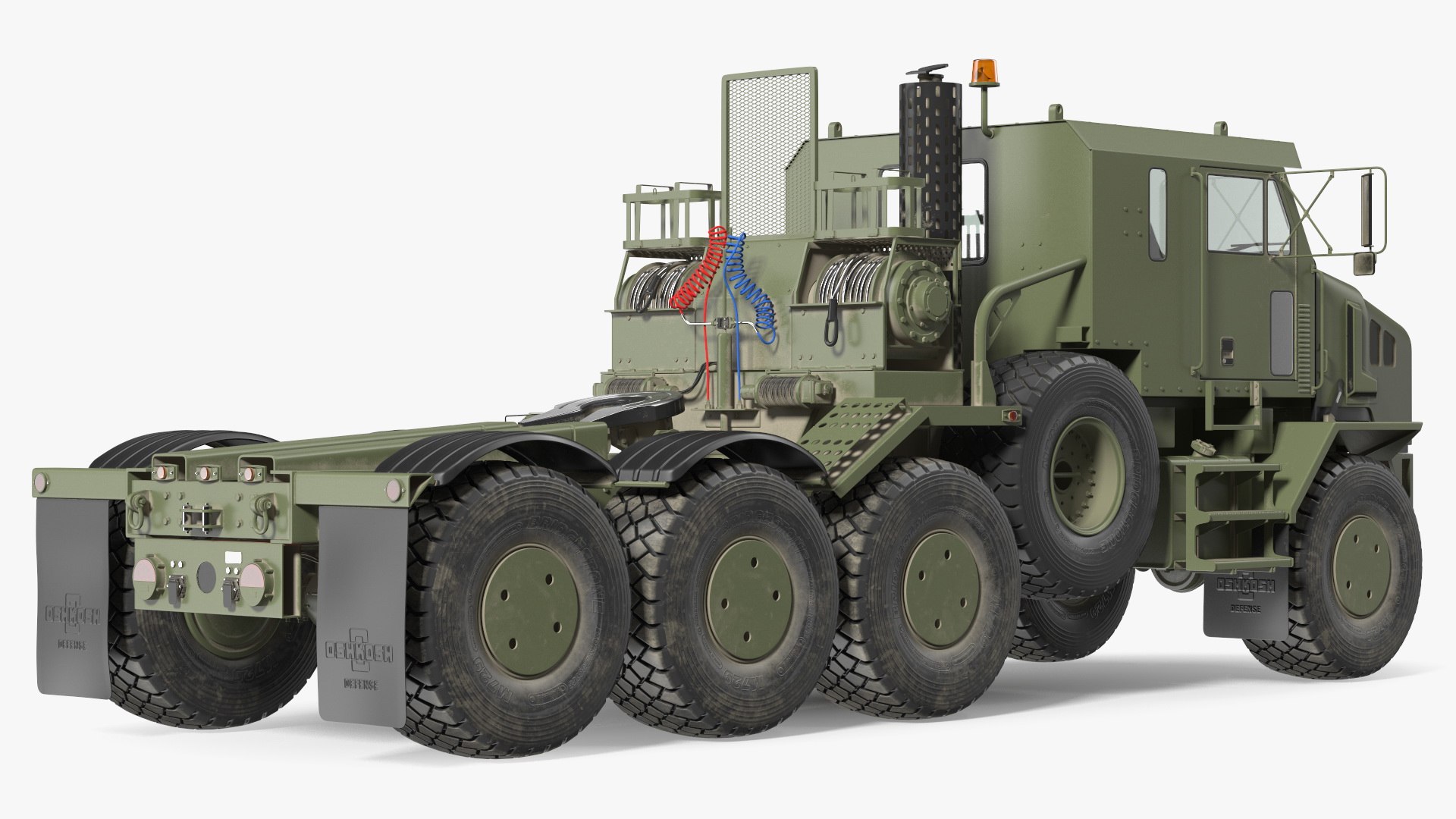 3D Military Truck Tractor Oshkosh Global HET A1 https://p.turbosquid.com/ts-thumb/xe/CodzcH/wc/militarytrucktractoroshkoshglobalheta1mb3dmodel012/jpg/1670890577/1920x1080/fit_q87/de2e8a28b4334d82a4d54b0e353c9b27559143fc/militarytrucktractoroshkoshglobalheta1mb3dmodel012.jpg