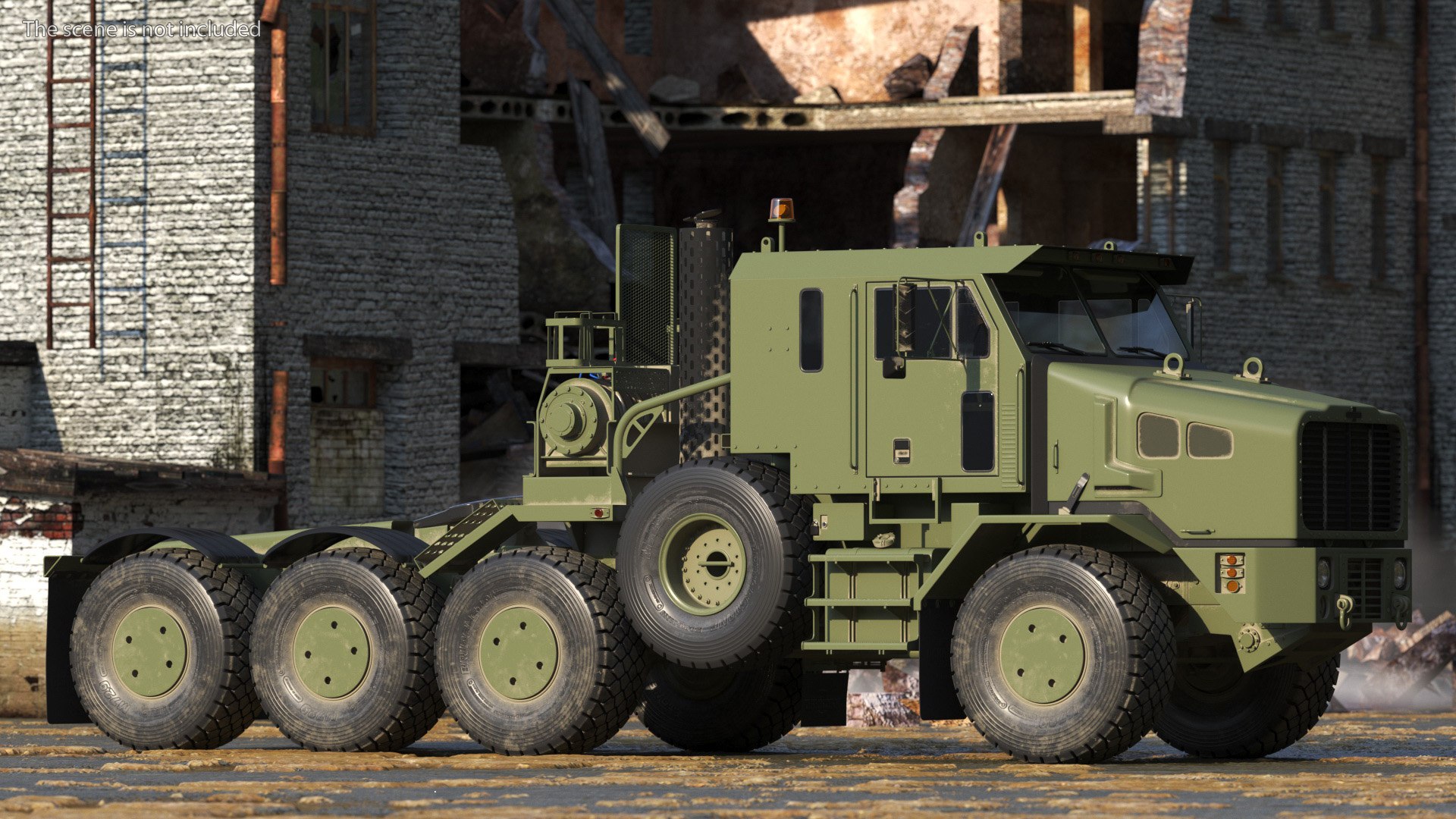 3D Military Truck Tractor Oshkosh Global HET A1 https://p.turbosquid.com/ts-thumb/xe/CodzcH/xo/militarytrucktractoroshkoshglobalheta1mb3dmodel002/jpg/1670890543/1920x1080/fit_q87/2935f0346d00befd6f035e36dd7466fbe0453c43/militarytrucktractoroshkoshglobalheta1mb3dmodel002.jpg