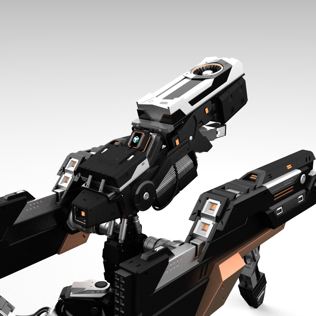 3D robot tribot 111f https://p.turbosquid.com/ts-thumb/xe/H7u8F5/K42mCRpR/preview_10/jpg/1584304554/1920x1080/fit_q87/661a061477dd5e7b917c5d12faa1bfcd325d6a11/preview_10.jpg