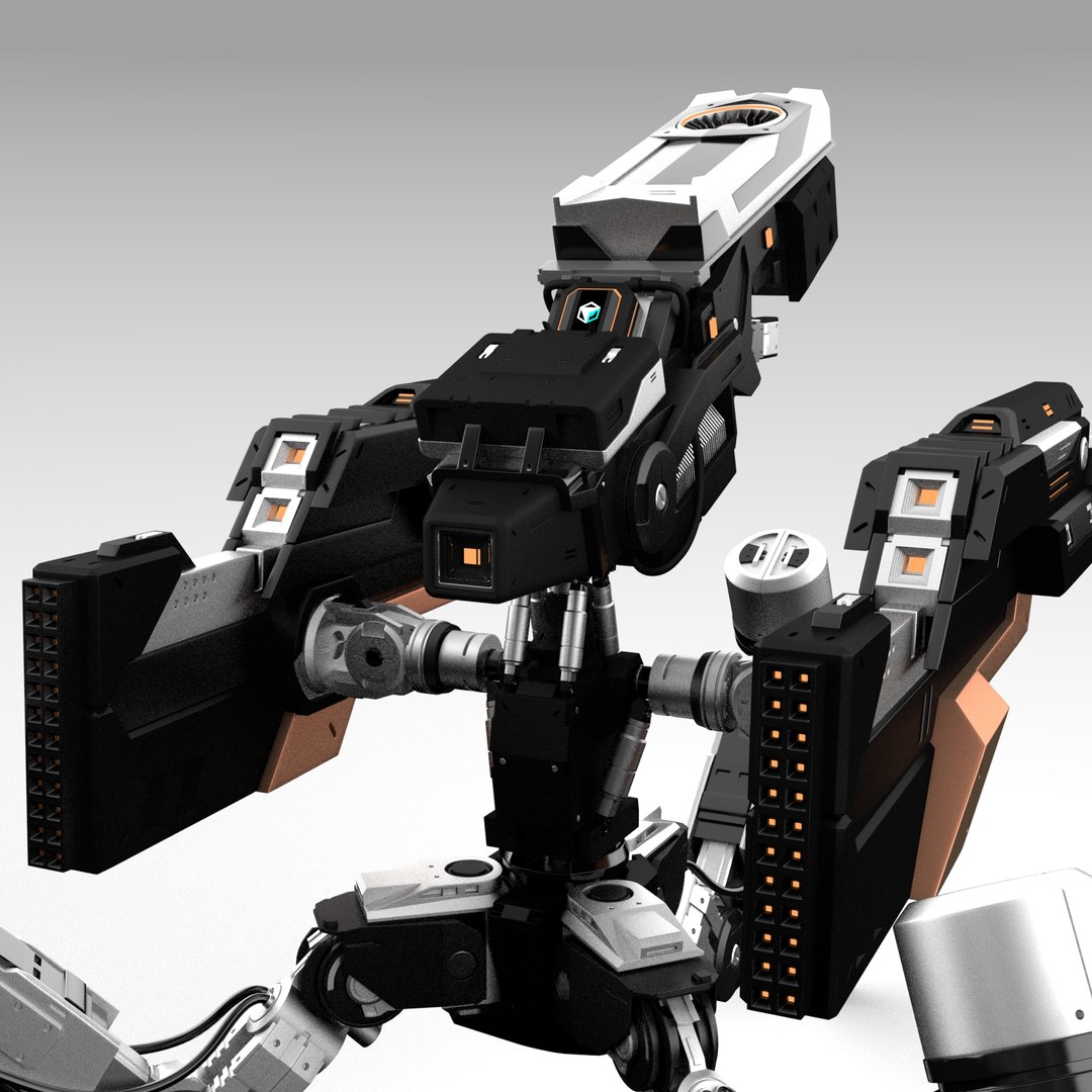 3D robot tribot 111f https://p.turbosquid.com/ts-thumb/xe/H7u8F5/LrYPTirT/preview_9/jpg/1584304554/1920x1080/fit_q87/9ad6ce622852949b9a4d38b8bffc95e0b26f474d/preview_9.jpg