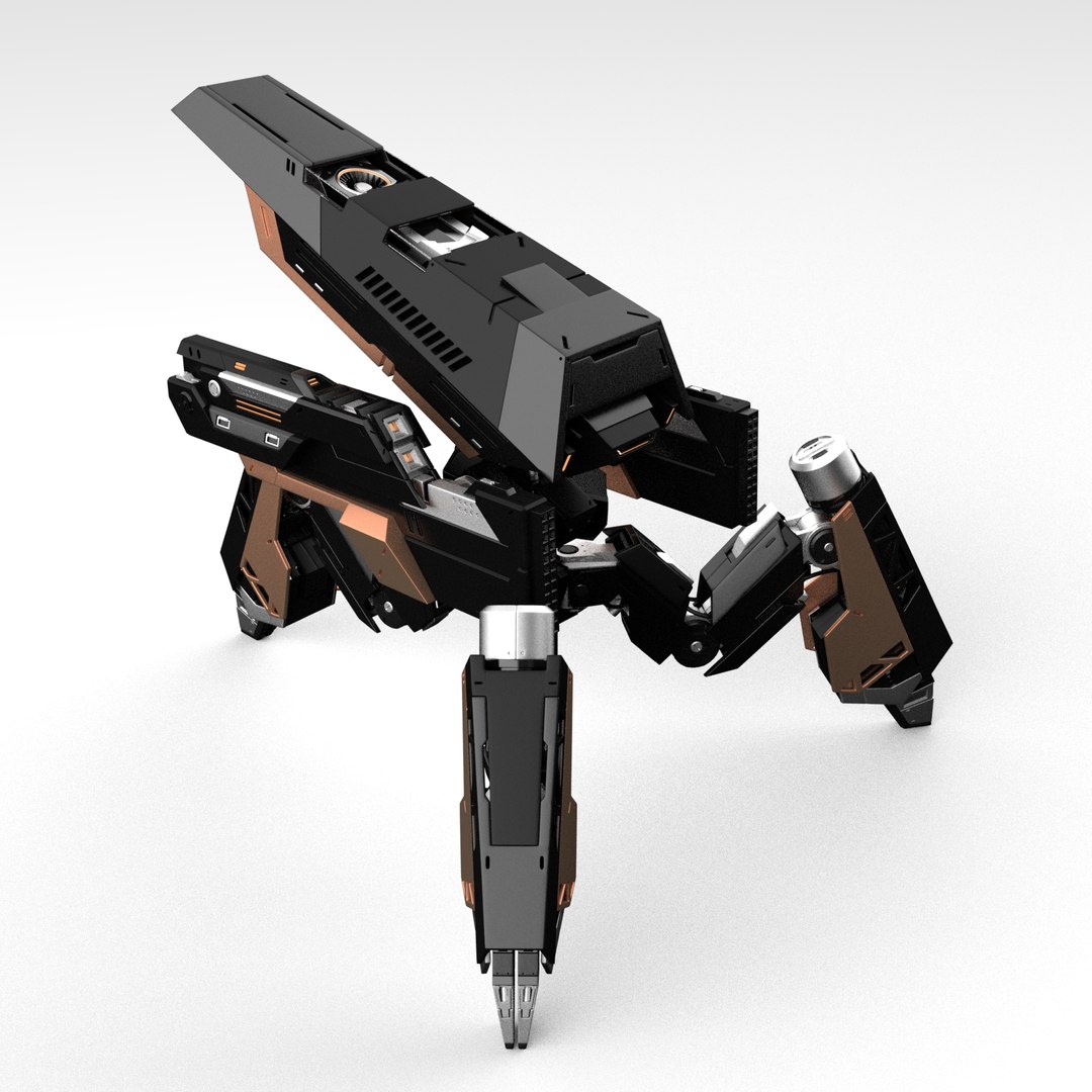 3D robot tribot 111f https://p.turbosquid.com/ts-thumb/xe/H7u8F5/TWf8nL30/preview_6/jpg/1584304554/1920x1080/fit_q87/c754239f906256a8e7a5fd745e93afd6ad42cd42/preview_6.jpg