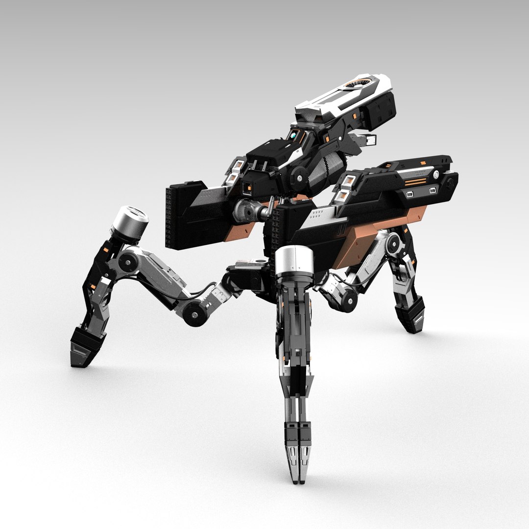 3D robot tribot 111f https://p.turbosquid.com/ts-thumb/xe/H7u8F5/rxFf7b0t/preview_8/jpg/1584304554/1920x1080/fit_q87/e8fb51b2ff989fe76cd1d4260a3327f0d5a4c6d6/preview_8.jpg