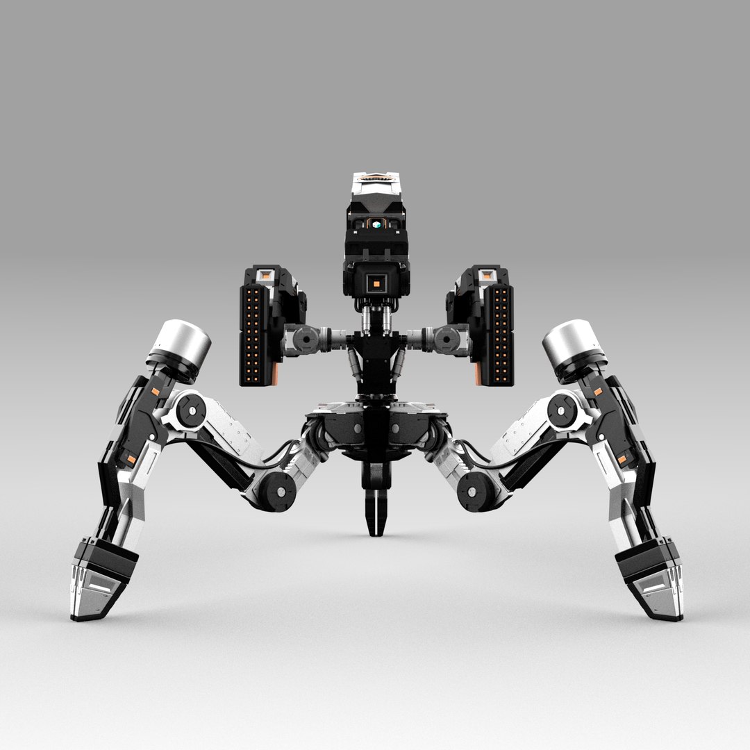 3D robot tribot 111f https://p.turbosquid.com/ts-thumb/xe/H7u8F5/uz8HlJOk/preview_7/jpg/1584304554/1920x1080/fit_q87/87d847d1e0eb1ac5fef076e7f7fa249606a57119/preview_7.jpg