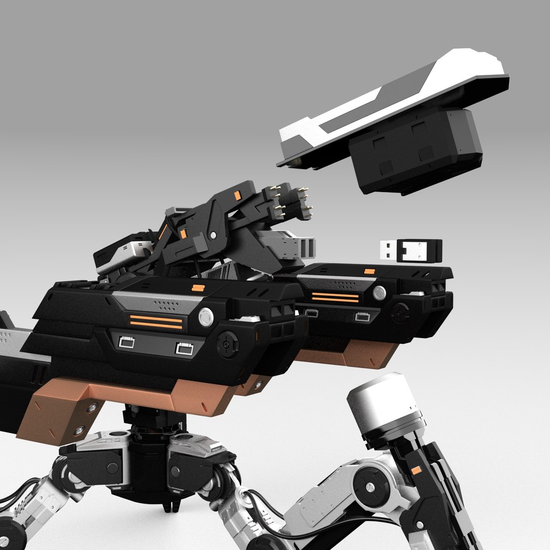 3D robot tribot 111f https://p.turbosquid.com/ts-thumb/xe/H7u8F5/zjA1jf99/preview_12/jpg/1584304554/1920x1080/fit_q87/8f54cb7fbbffd7875418aee6c0abb5a00d96496d/preview_12.jpg