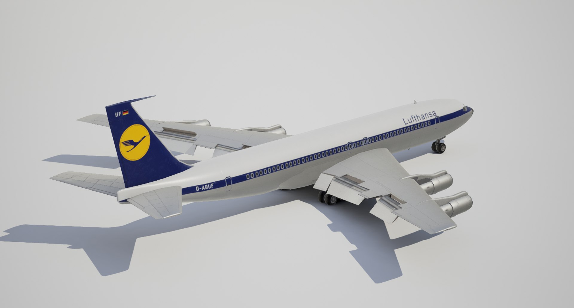 3d low-poly boeing lufthansa https://p.turbosquid.com/ts-thumb/xe/I9ZX12/CntqHafh/highresscreenshot00189/png/1472909125/1920x1080/fit_q87/dd6170d390e7b0907b372706a89a1ef659f8024b/highresscreenshot00189.jpg