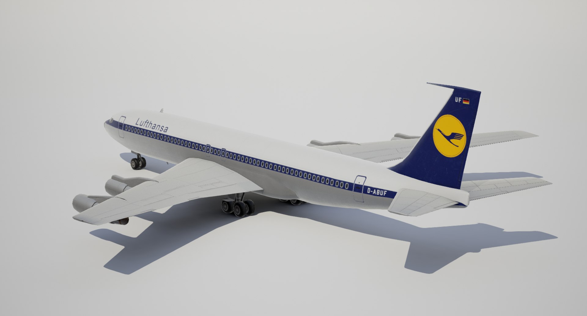 3d low-poly boeing lufthansa https://p.turbosquid.com/ts-thumb/xe/I9ZX12/EWTIusx4/highresscreenshot00155/png/1472904706/1920x1080/fit_q87/f4f8243e38464ead1b795fe2617e42cdfe6b38d2/highresscreenshot00155.jpg