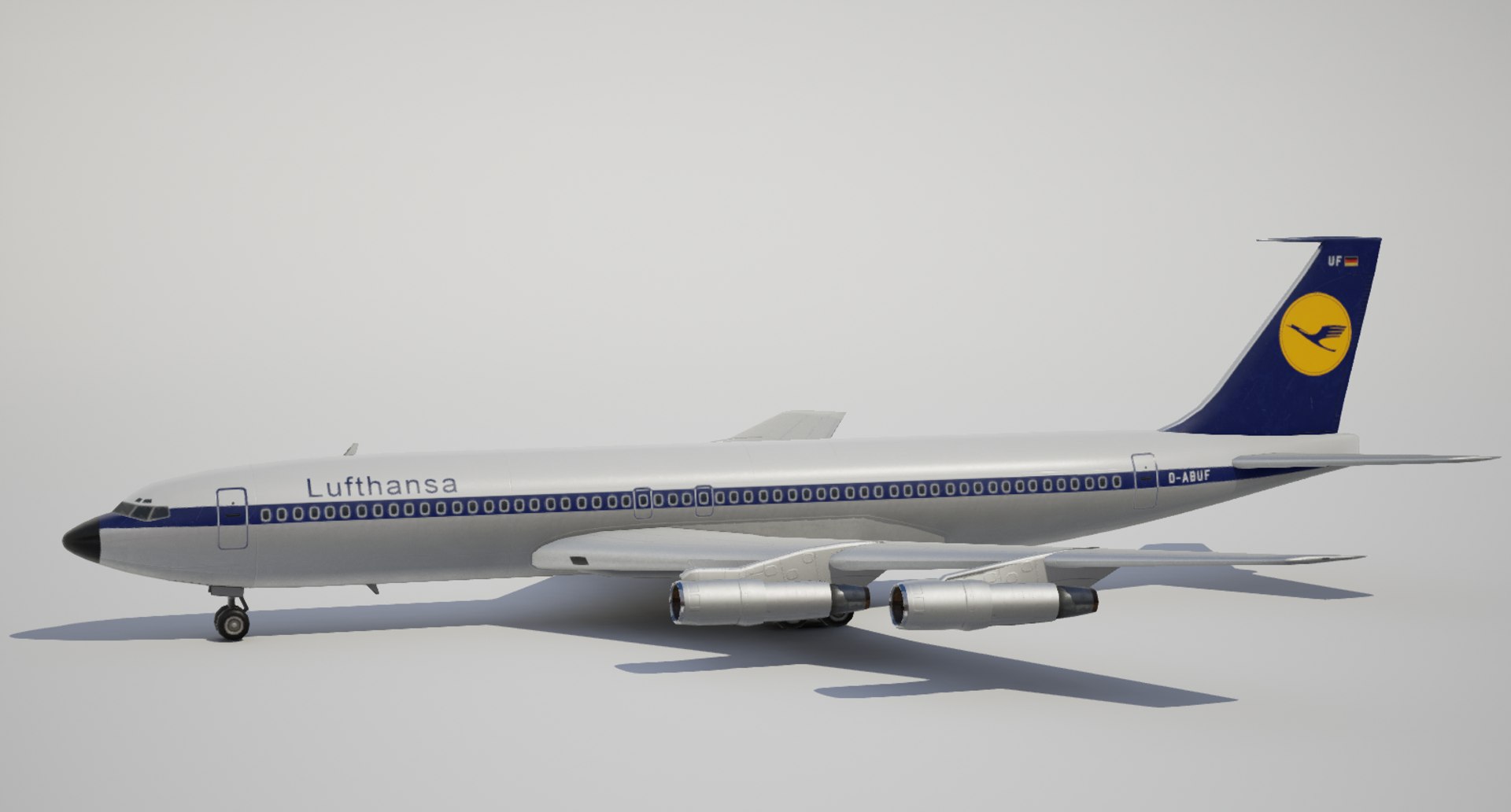 3d low-poly boeing lufthansa https://p.turbosquid.com/ts-thumb/xe/I9ZX12/EkZQLZ09/highresscreenshot00154/png/1472904706/1920x1080/fit_q87/f1b5f978faa433a55087646b87edbc75e774c3ac/highresscreenshot00154.jpg