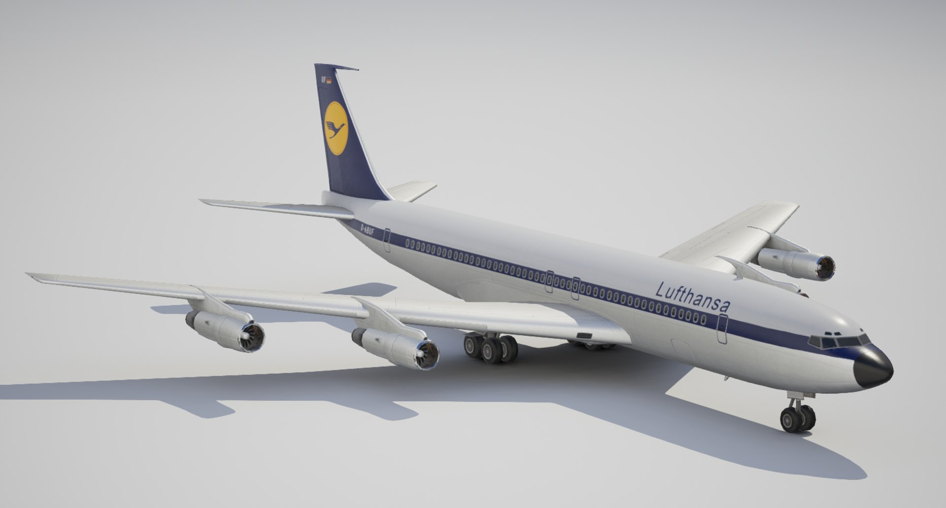 3d low-poly boeing lufthansa https://p.turbosquid.com/ts-thumb/xe/I9ZX12/FAcnJHbS/highresscreenshot00158/png/1472904706/1920x1080/fit_q87/13ab3c06bda3ba8f73a2514bd739fc487e098a98/highresscreenshot00158.jpg