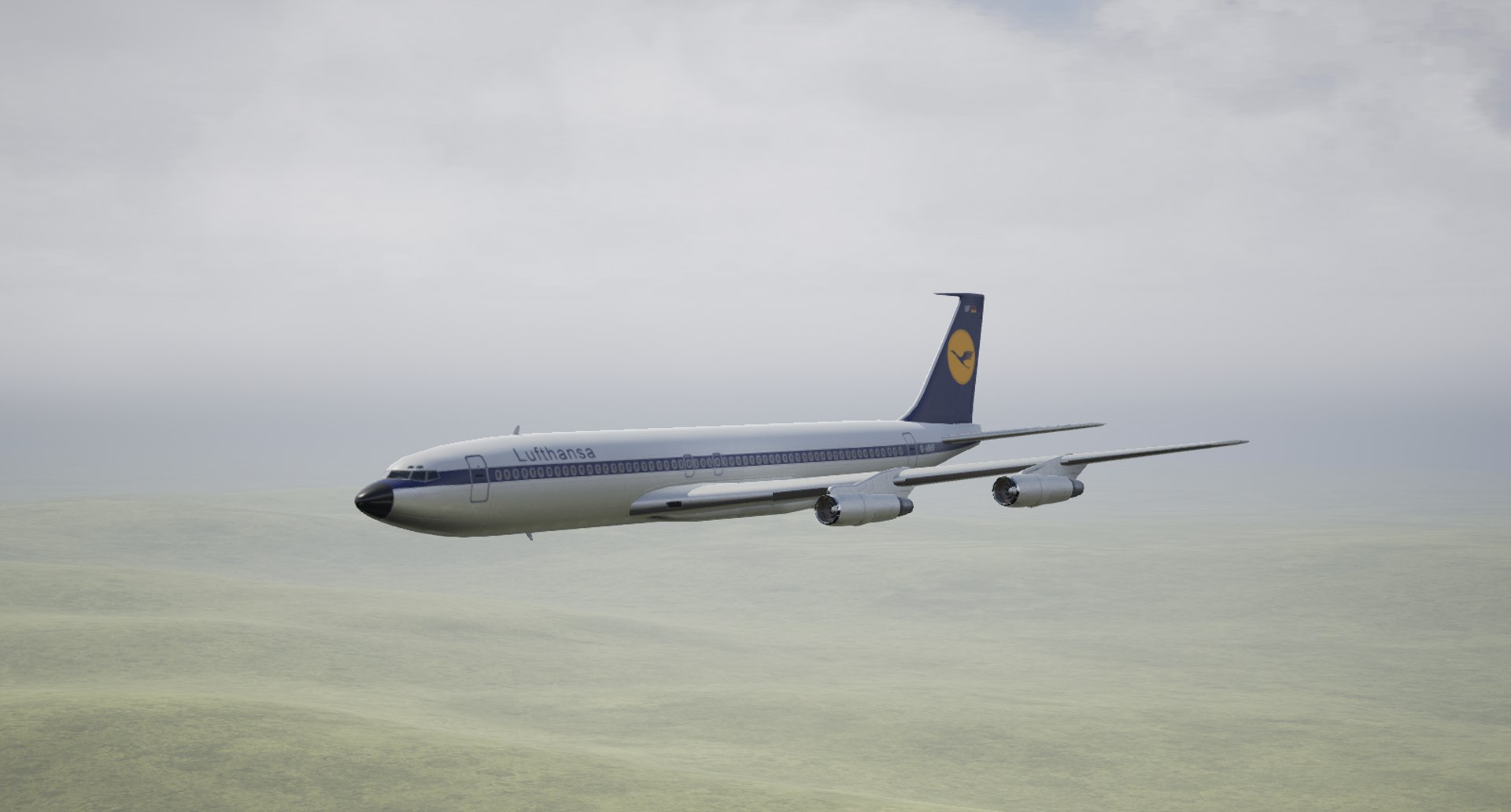 3d low-poly boeing lufthansa https://p.turbosquid.com/ts-thumb/xe/I9ZX12/HxBsdlmz/highresscreenshot00208/png/1472904706/1920x1080/fit_q87/a79eb003e319b5602c0baeec19851419f24d3091/highresscreenshot00208.jpg