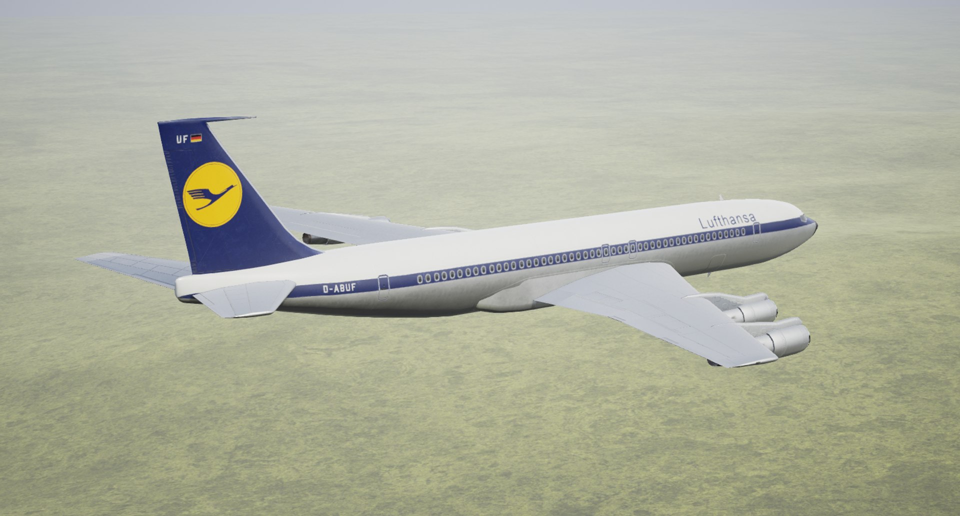 3d low-poly boeing lufthansa https://p.turbosquid.com/ts-thumb/xe/I9ZX12/MqZ0k6r9/highresscreenshot00209/png/1472904706/1920x1080/fit_q87/64421cf8cb5f84dd5f426b50b3df0544b304d9a1/highresscreenshot00209.jpg