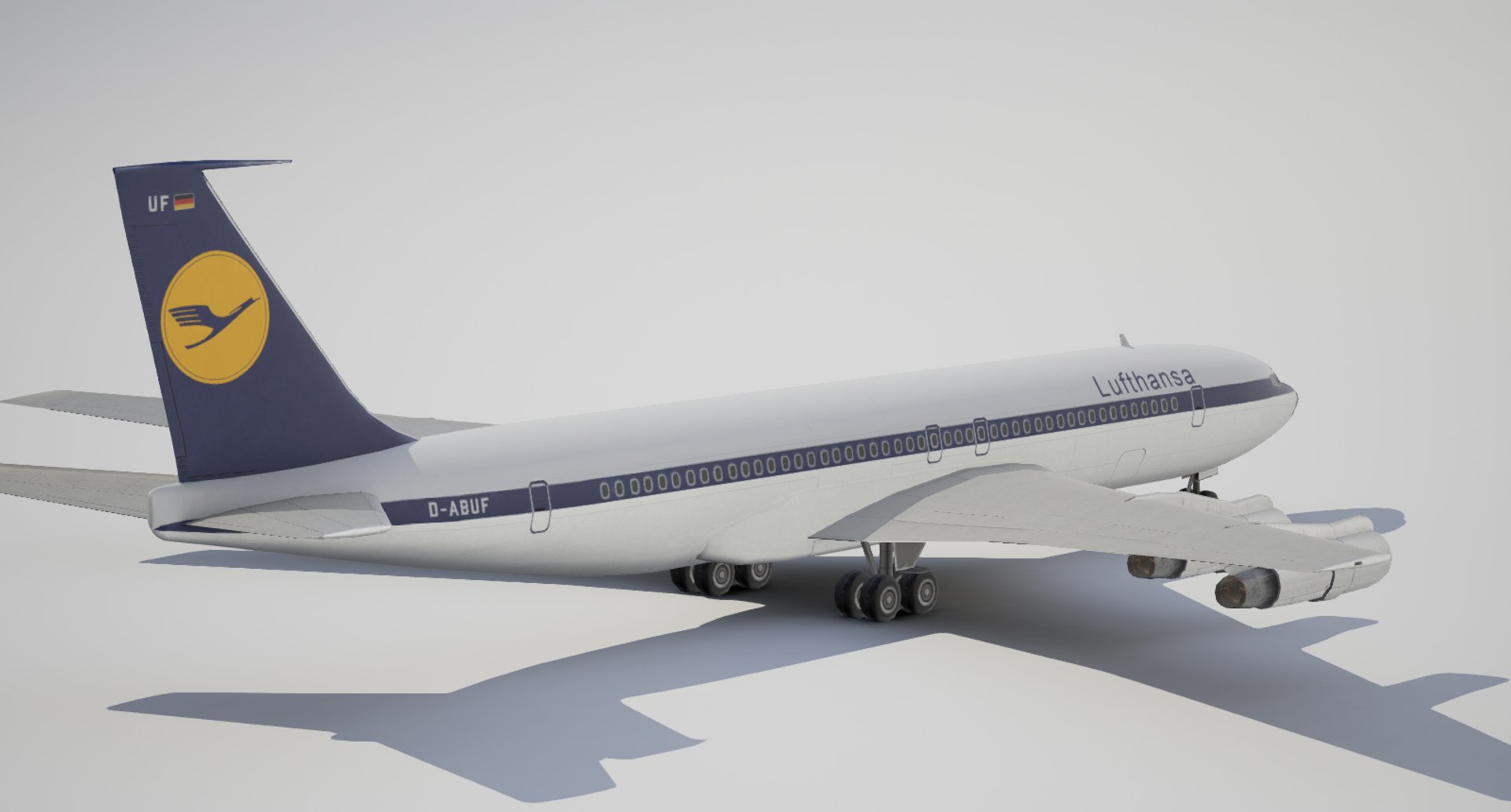 3d low-poly boeing lufthansa https://p.turbosquid.com/ts-thumb/xe/I9ZX12/PQUO9prC/highresscreenshot00156/png/1472904706/1920x1080/fit_q87/8334b62bed2d078784734b41aeb56057beed8e06/highresscreenshot00156.jpg