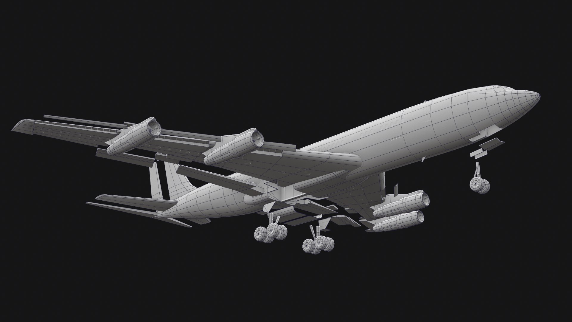 3d low-poly boeing lufthansa https://p.turbosquid.com/ts-thumb/xe/I9ZX12/QpNVsdum/screenshot006/png/1472904796/1920x1080/fit_q87/afdc8d5e1d1a34fa607c638b4ebf75b78a42f28c/screenshot006.jpg