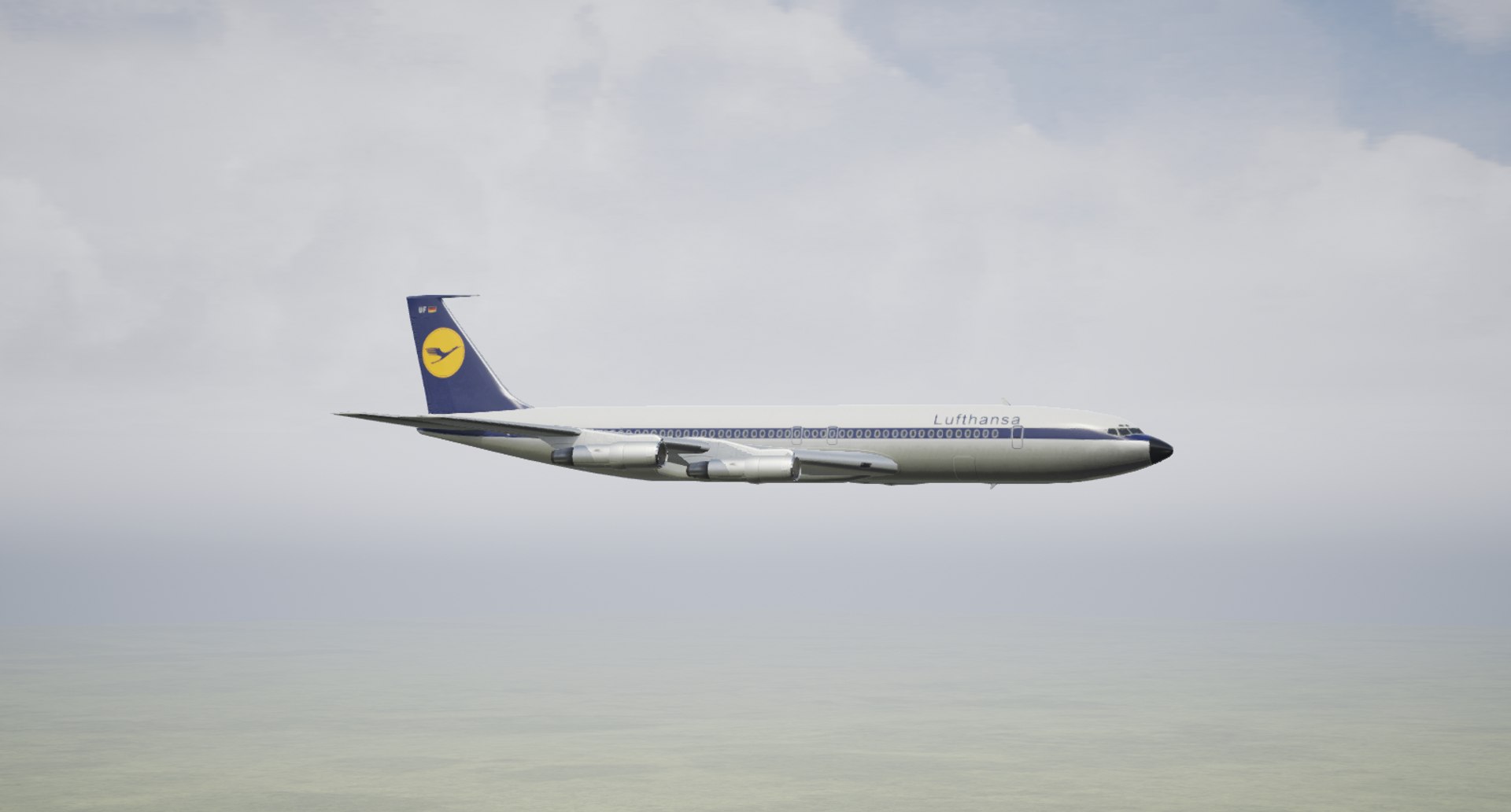 3d low-poly boeing lufthansa https://p.turbosquid.com/ts-thumb/xe/I9ZX12/RdFNWvPr/highresscreenshot00210/png/1472904706/1920x1080/fit_q87/bfbc39a86cda459832bc262061949362e476e364/highresscreenshot00210.jpg
