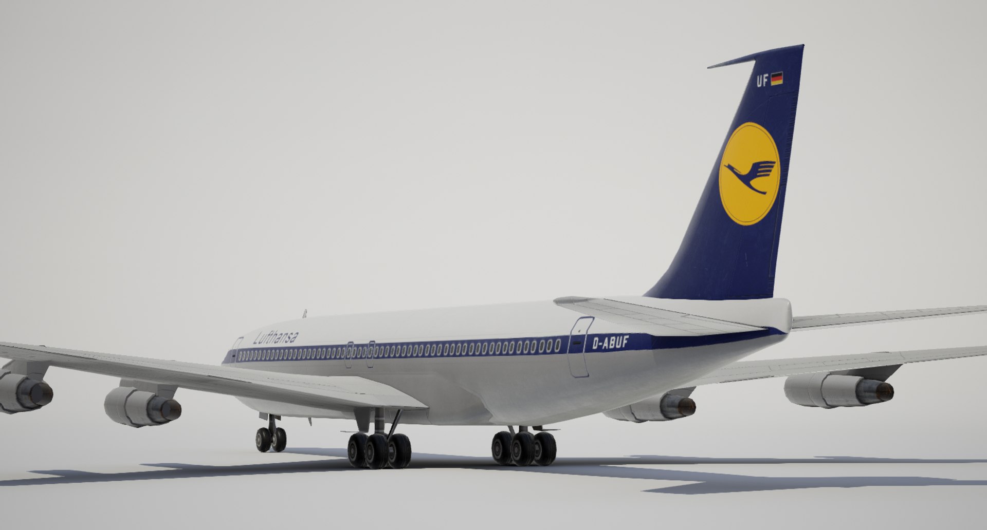 3d low-poly boeing lufthansa https://p.turbosquid.com/ts-thumb/xe/I9ZX12/ZHK99sqY/highresscreenshot00157/png/1472904706/1920x1080/fit_q87/031bc38d6c8091e8bbe4e76bcd7ec0eed9c92480/highresscreenshot00157.jpg