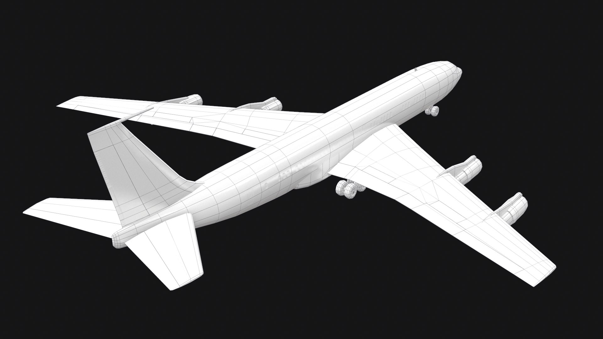 3d low-poly boeing lufthansa https://p.turbosquid.com/ts-thumb/xe/I9ZX12/hN6BOc1C/screenshot003/png/1472904796/1920x1080/fit_q87/4ac2b2fca3d4c749bc82993d05524ed6651db30b/screenshot003.jpg