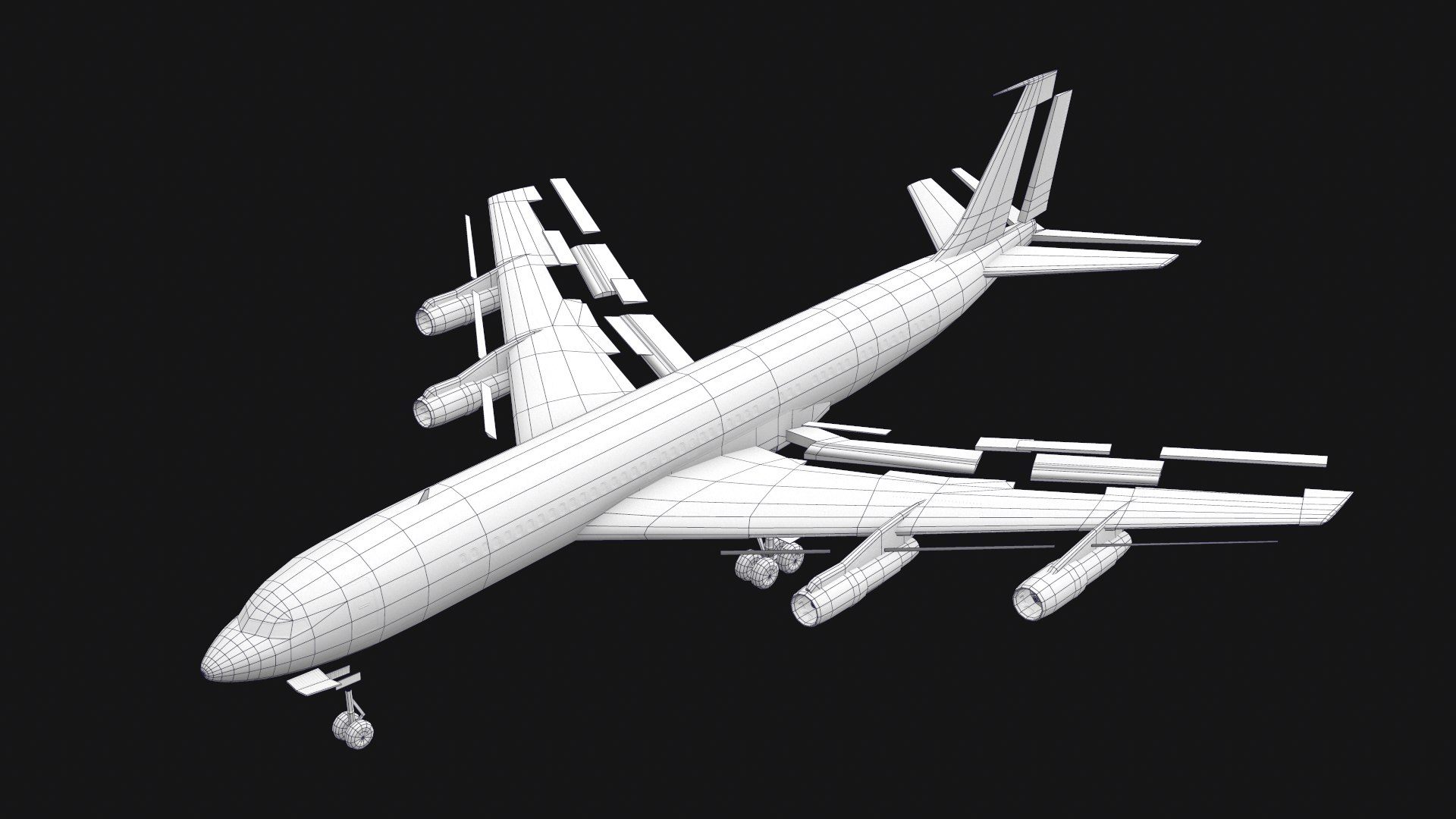 3d low-poly boeing lufthansa https://p.turbosquid.com/ts-thumb/xe/I9ZX12/sLlNIMMq/screenshot005/png/1472904796/1920x1080/fit_q87/3332025ad81212dbf0fad35ffab90f75b560649a/screenshot005.jpg