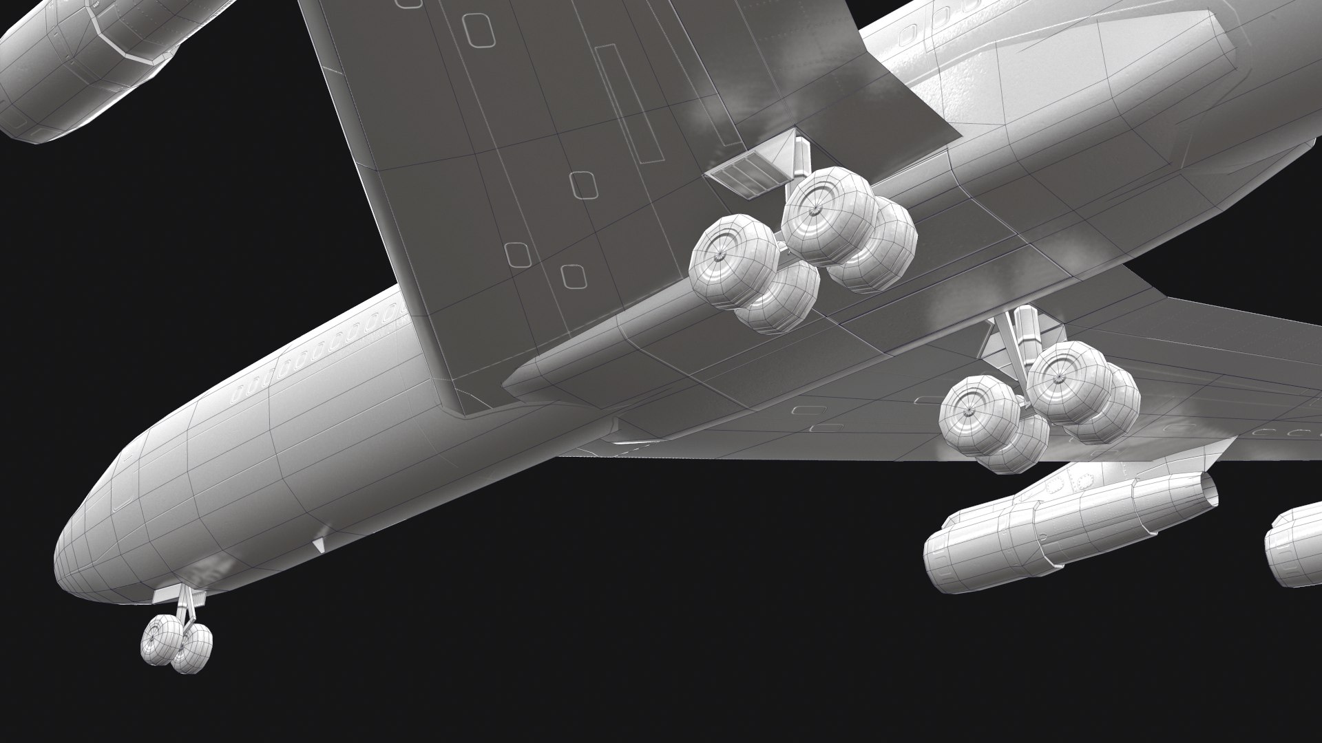 3d low-poly boeing lufthansa https://p.turbosquid.com/ts-thumb/xe/I9ZX12/zAlyjCNm/screenshot004/png/1472904796/1920x1080/fit_q87/01d00ef9a7519000449be72948a30ddb147a8575/screenshot004.jpg