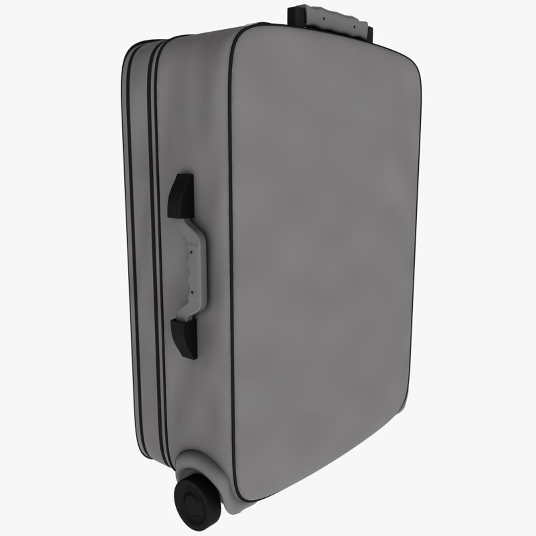3d model suitcase baggage bag https://p.turbosquid.com/ts-thumb/xe/L6yd1l/5SGagcUY/3/jpg/1401814155/1920x1080/fit_q87/6fcbced7062c445cb5ef437a27fa9570c0c52219/3.jpg