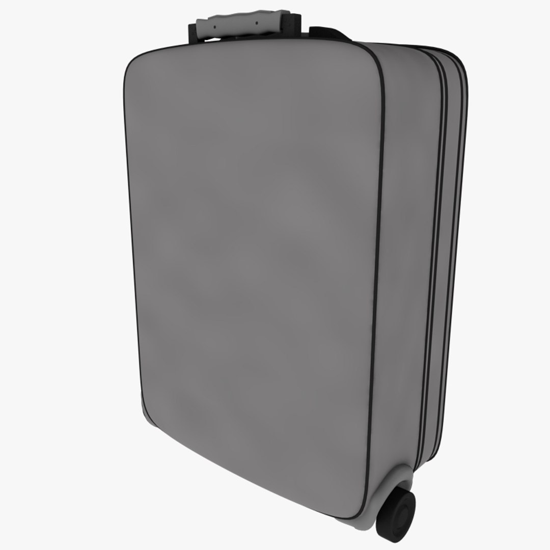 3d model suitcase baggage bag https://p.turbosquid.com/ts-thumb/xe/L6yd1l/64ENZSjf/4/jpg/1401814155/1920x1080/fit_q87/10b6f50f057197b74525ac90347b3da67ade2c20/4.jpg