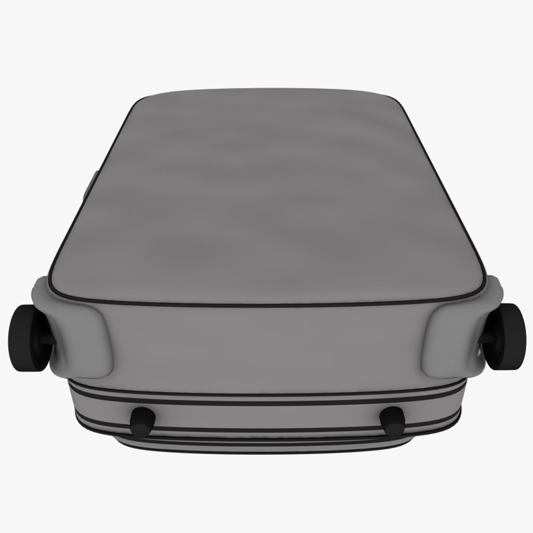 3d model suitcase baggage bag https://p.turbosquid.com/ts-thumb/xe/L6yd1l/AEvjKOIZ/9/jpg/1401814155/1920x1080/fit_q87/197a312309bf4bfd25249548a33d1a6c46023722/9.jpg