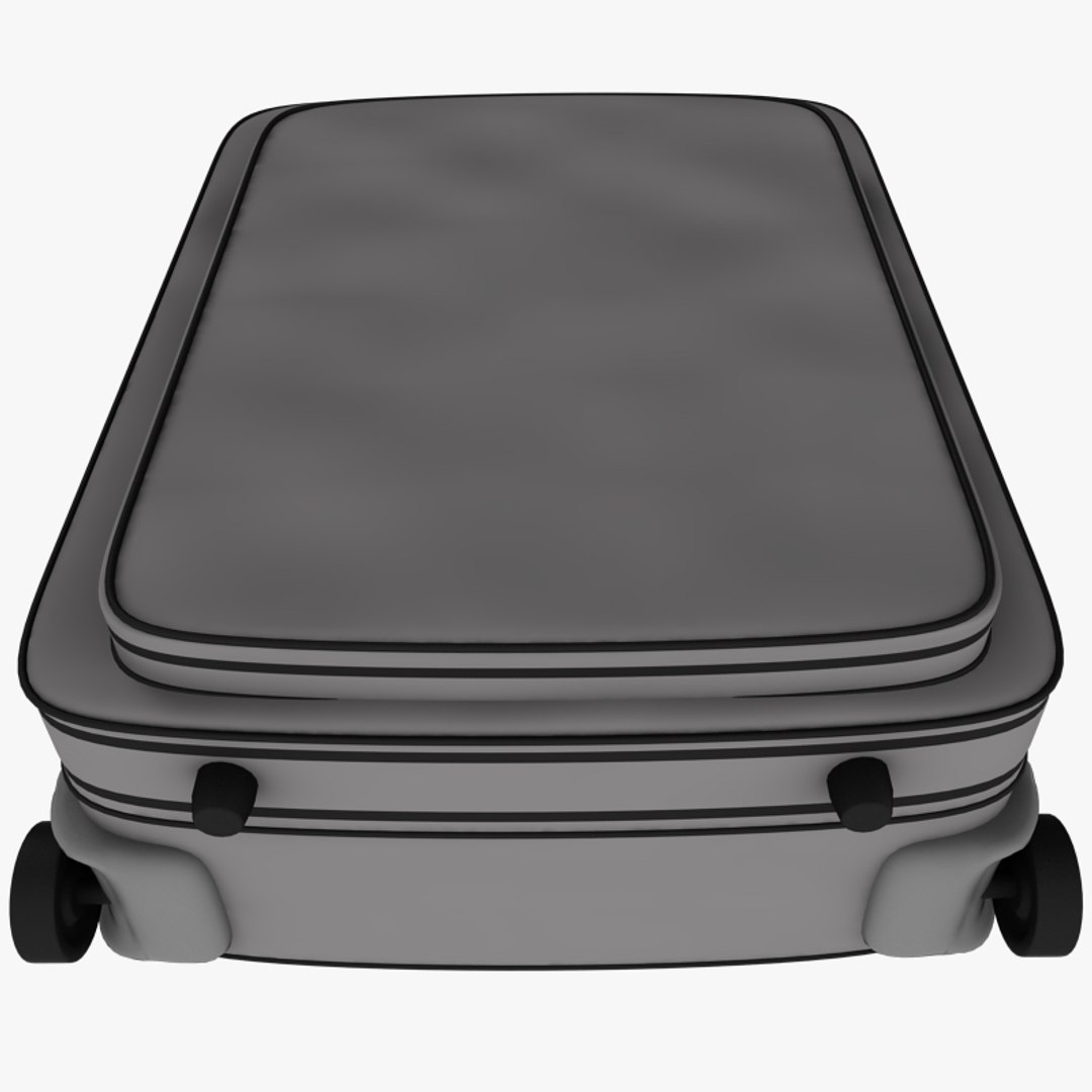 3d model suitcase baggage bag https://p.turbosquid.com/ts-thumb/xe/L6yd1l/UNzGbaUK/8/jpg/1401814155/1920x1080/fit_q87/119d28a622a6b6c9088f51b78c1cdc5898b269e1/8.jpg