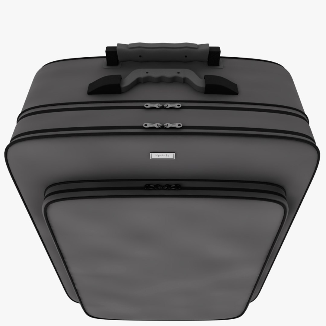3d model suitcase baggage bag https://p.turbosquid.com/ts-thumb/xe/L6yd1l/ZCqEVBhw/7/jpg/1401814155/1920x1080/fit_q87/379c4076d310098725421967a635c08d375f37f1/7.jpg