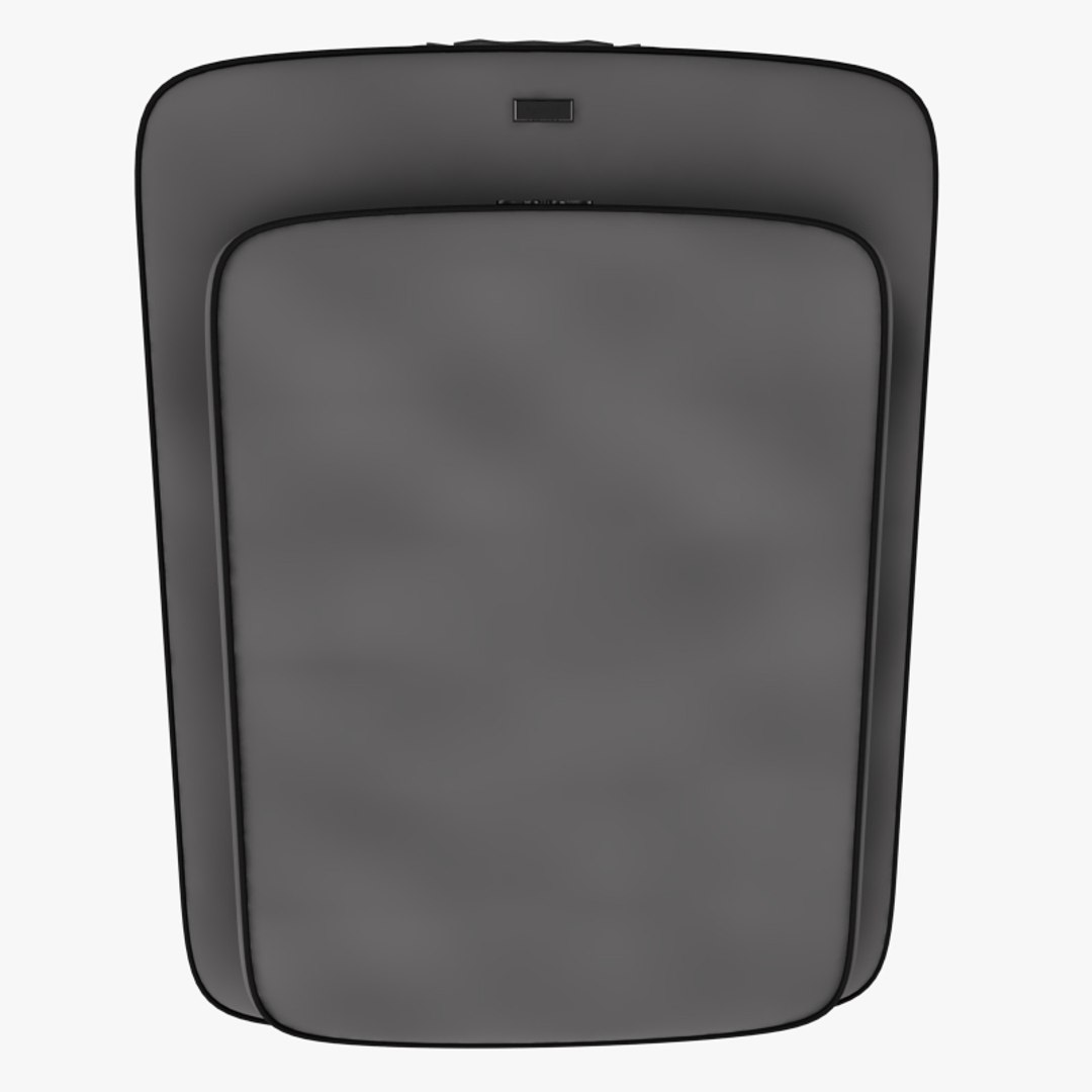 3d model suitcase baggage bag https://p.turbosquid.com/ts-thumb/xe/L6yd1l/mDAQM875/6/jpg/1401814155/1920x1080/fit_q87/9085c8bcad4c111fe846f3f8c58ebeb60e161920/6.jpg