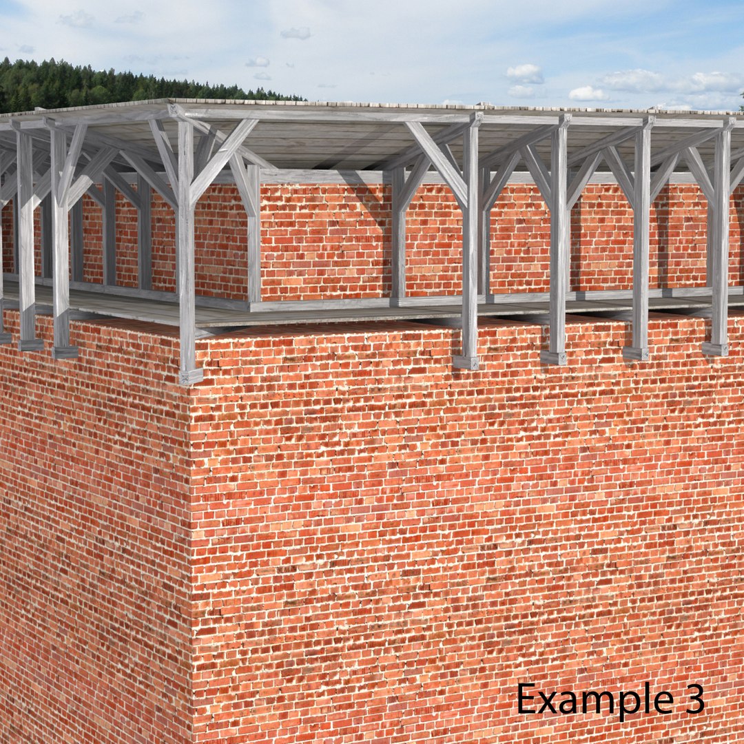 castle hoarding angle section 3d max https://p.turbosquid.com/ts-thumb/xe/O82EUe/rcWC7fLA/example03/jpg/1427808116/1920x1080/fit_q87/a2bf9ea07f209dcfa6e9c981d59222e24b4f2a71/example03.jpg