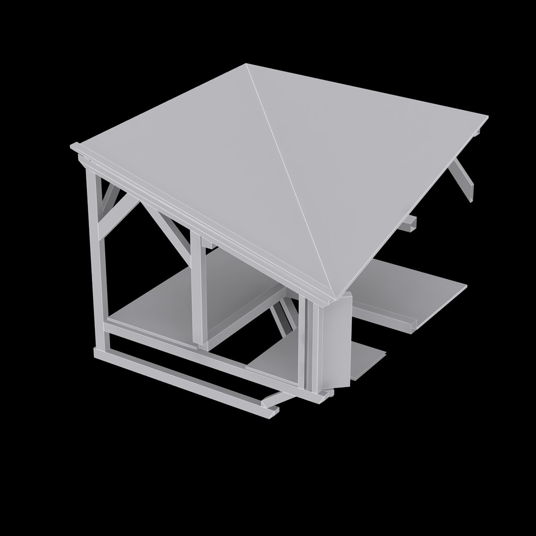 castle hoarding angle section 3d max https://p.turbosquid.com/ts-thumb/xe/O82EUe/t63NfECK/wire01/jpg/1427808116/1920x1080/fit_q87/d8d0db960f7f6391c2534d7aded7ffaacb2dff9f/wire01.jpg