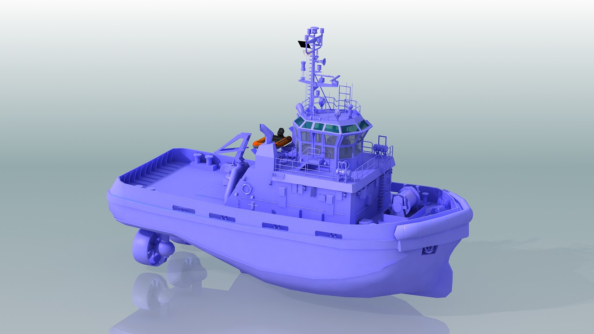 Tug boat I model https://p.turbosquid.com/ts-thumb/xe/PliJVZ/oQ/tug_l_042/jpg/1660665969/1920x1080/fit_q87/540f7407671a37ab6ee1046c9a6fc7de12be7f4d/tug_l_042.jpg