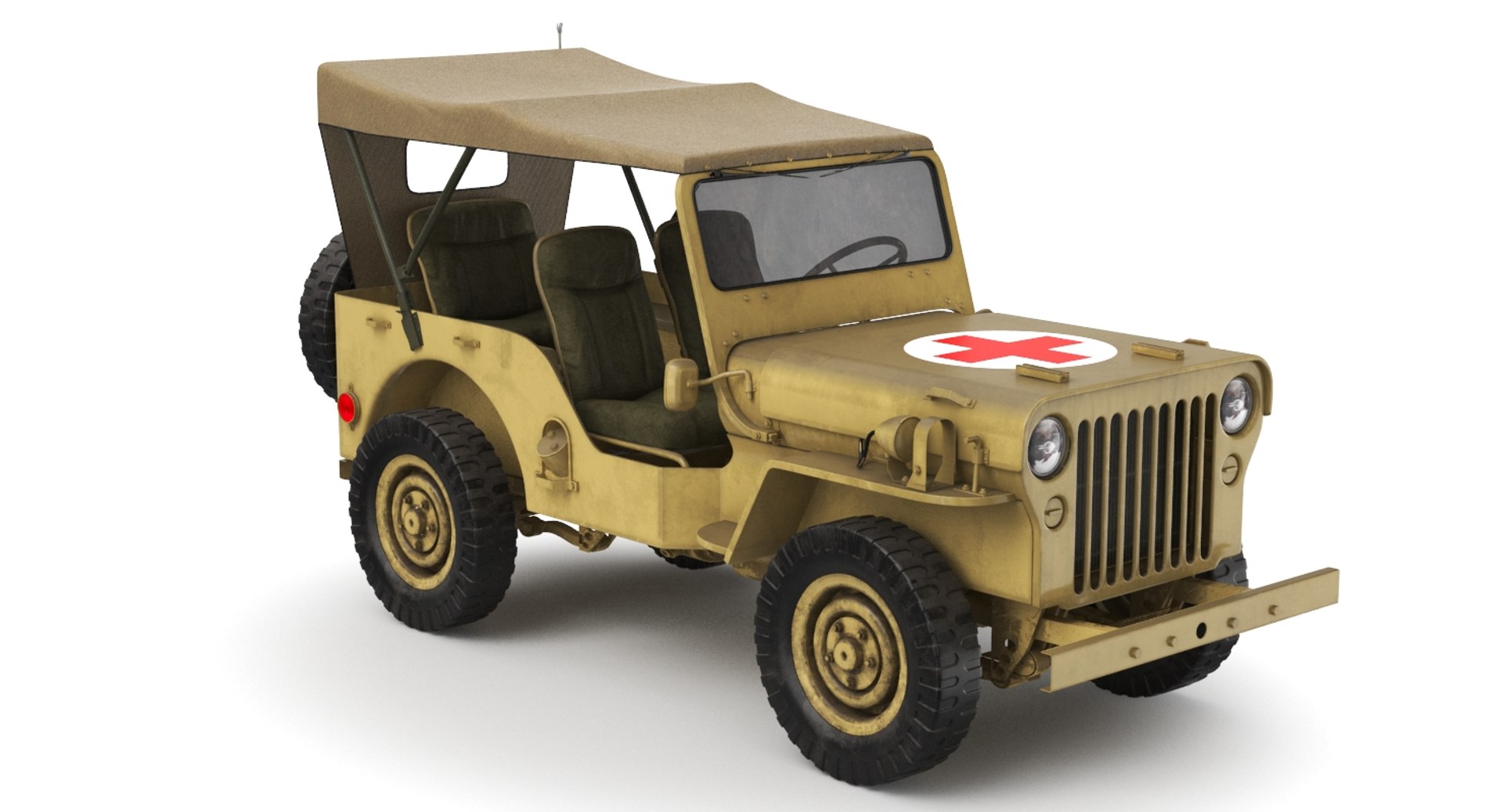3D model Military Collection https://p.turbosquid.com/ts-thumb/xe/QKycvr/0j/medical4/jpg/1630057023/1920x1080/fit_q87/58d53e87557e9fbbe25e484b30fc955d15388b5a/medical4.jpg