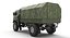 Collection militaire