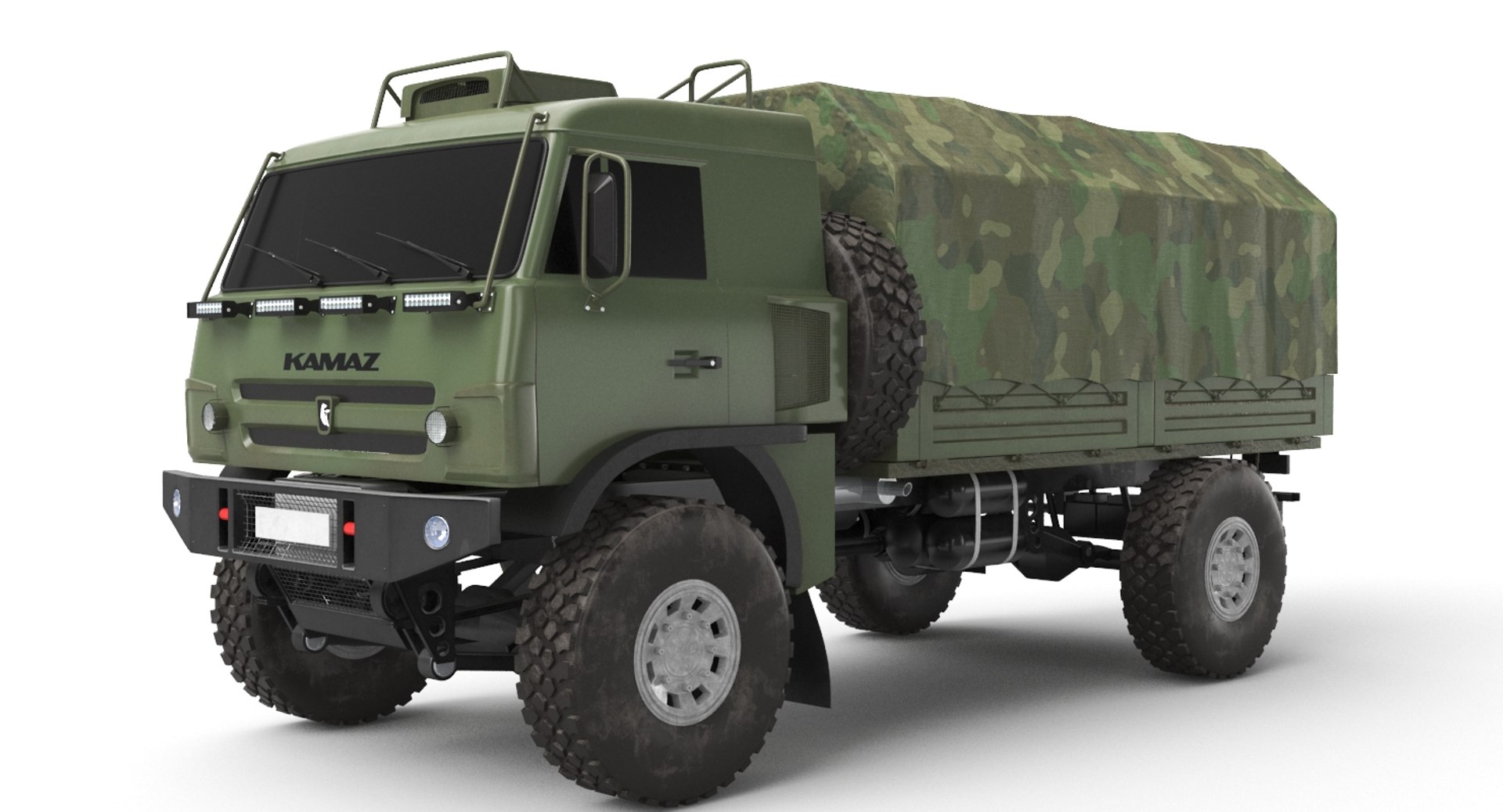 3D model Military Collection https://p.turbosquid.com/ts-thumb/xe/QKycvr/DZ/truck3/jpg/1630057740/1920x1080/fit_q87/a0e11973107e874cf33316e8cf9f41d0f8b15731/truck3.jpg