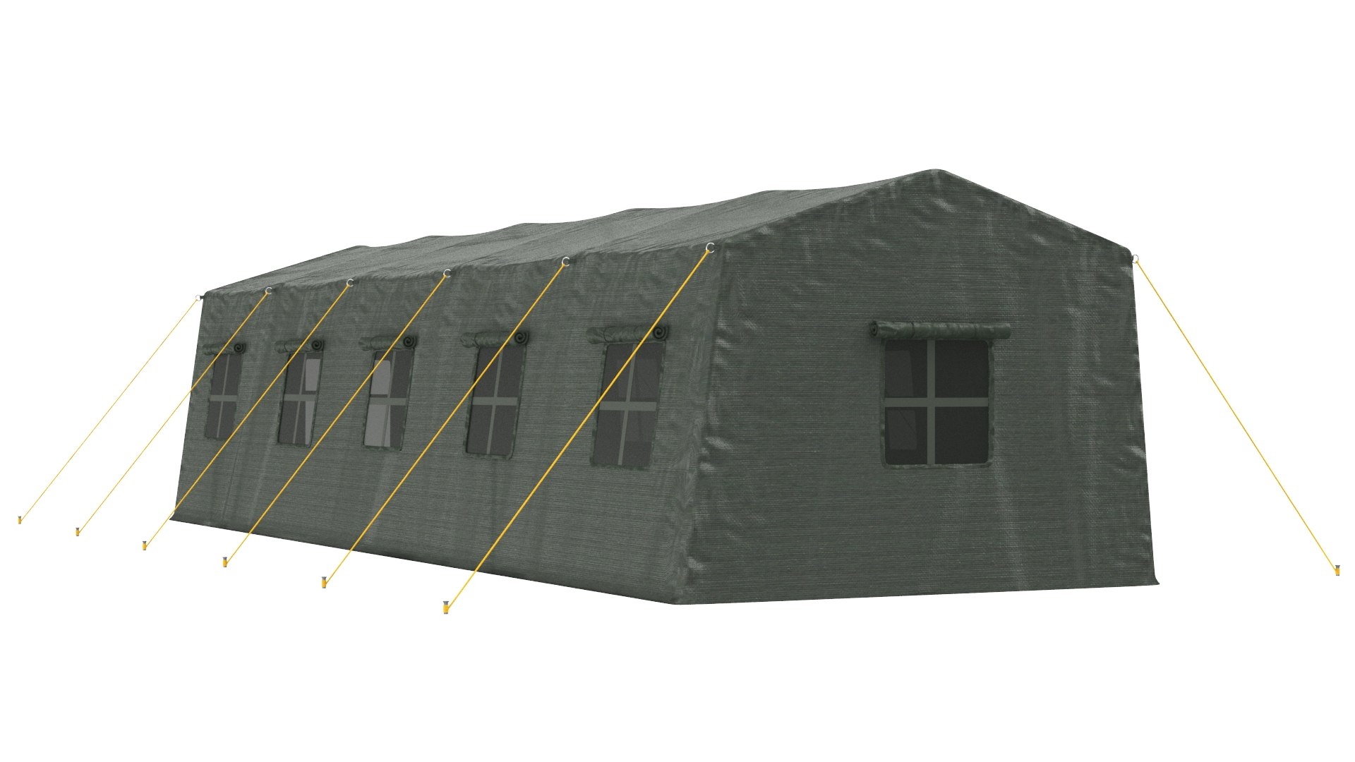 3D model Military Collection https://p.turbosquid.com/ts-thumb/xe/QKycvr/Gn/tent5/jpg/1630057286/1920x1080/fit_q87/6d96cc20fca9803eeefc6a47233cf52b6675c25a/tent5.jpg