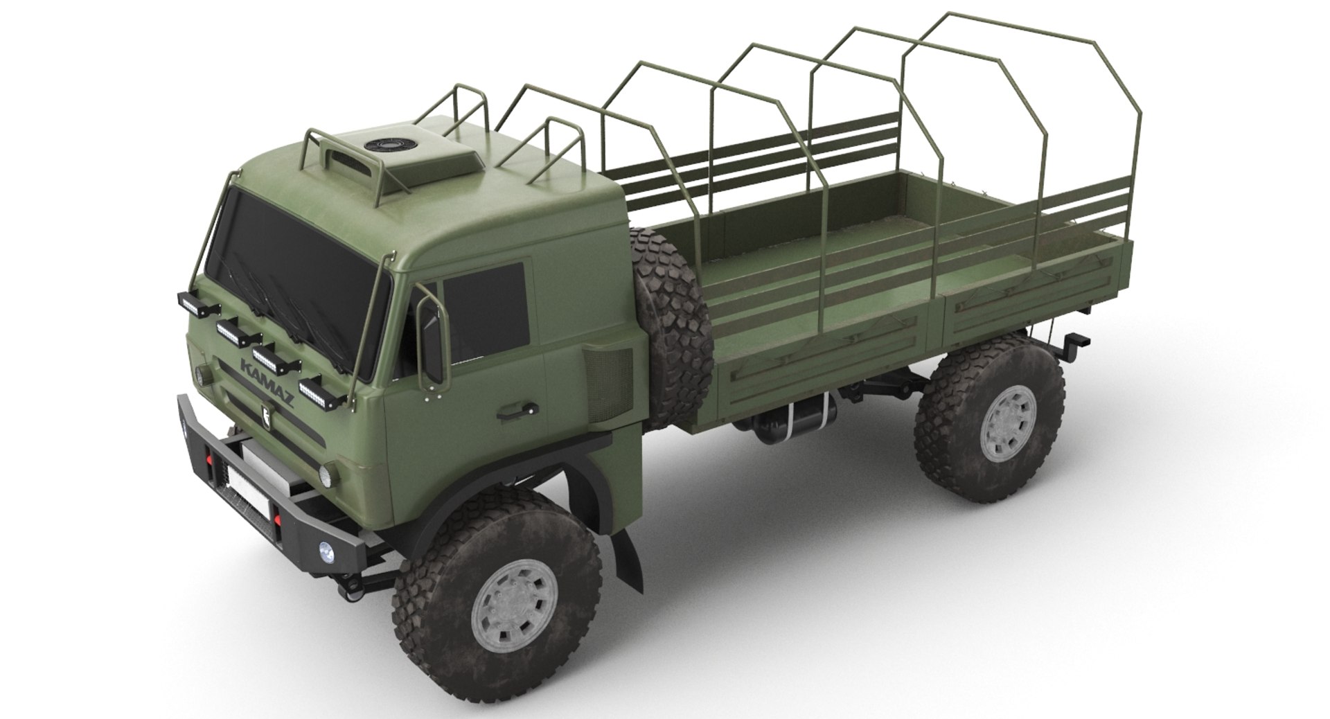3D model Military Collection https://p.turbosquid.com/ts-thumb/xe/QKycvr/HD/truck5/jpg/1630057739/1920x1080/fit_q87/ab7be987d11f89ed73d7450a4a7f82ae949b0aec/truck5.jpg